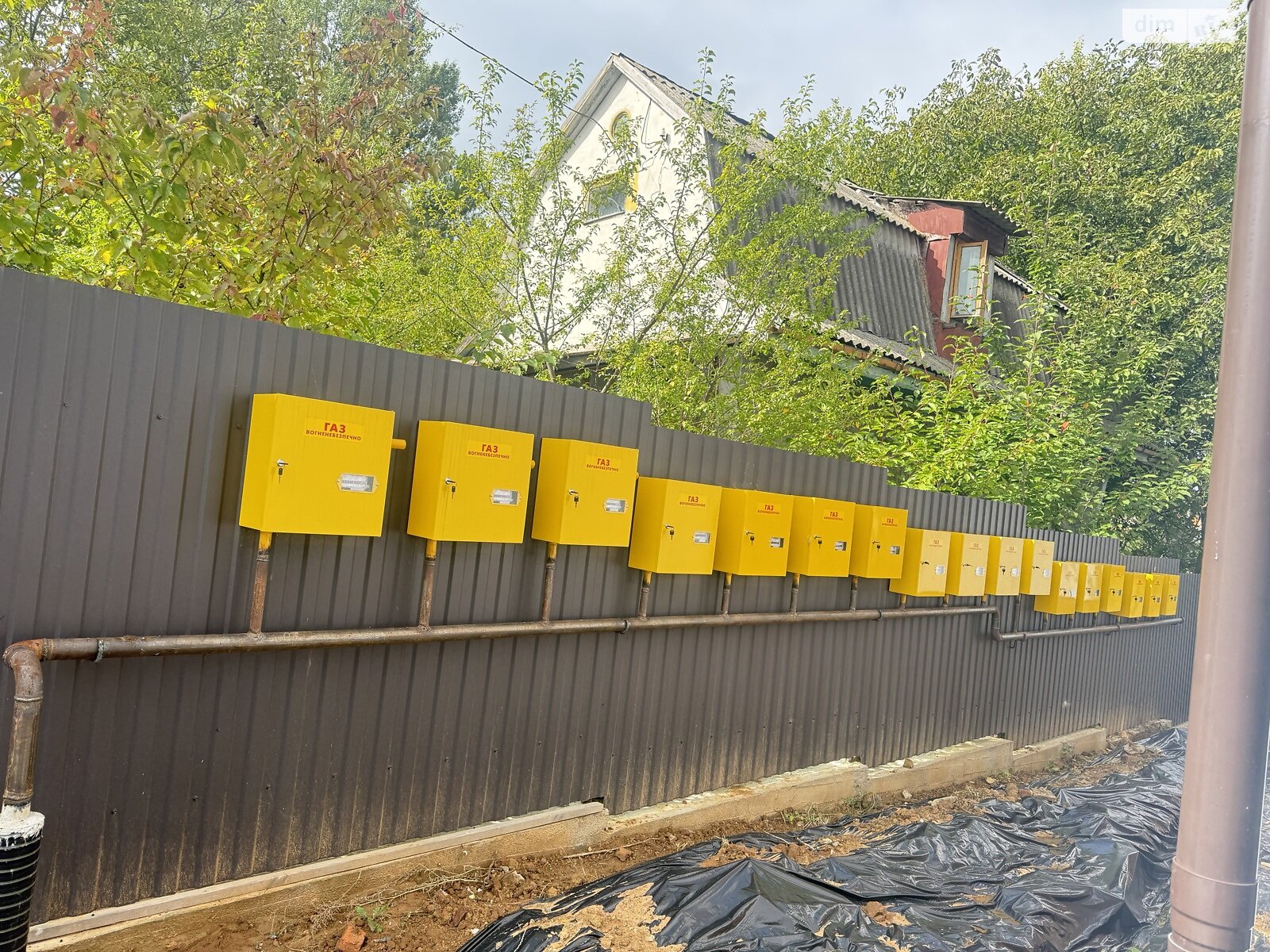 Продажа однокомнатной квартиры в Виннице, на ул. Костя Широцкого, район Старый город фото 1 Продажа однокомнатной квартиры в Виннице, на ул. Костя Широцкого, район Старый город фото 1