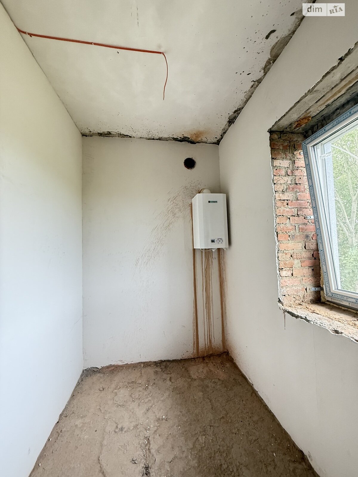 Продажа однокомнатной квартиры в Виннице, на ул. Костя Широцкого, район Старый город фото 1 Продажа однокомнатной квартиры в Виннице, на ул. Костя Широцкого, район Старый город фото 1