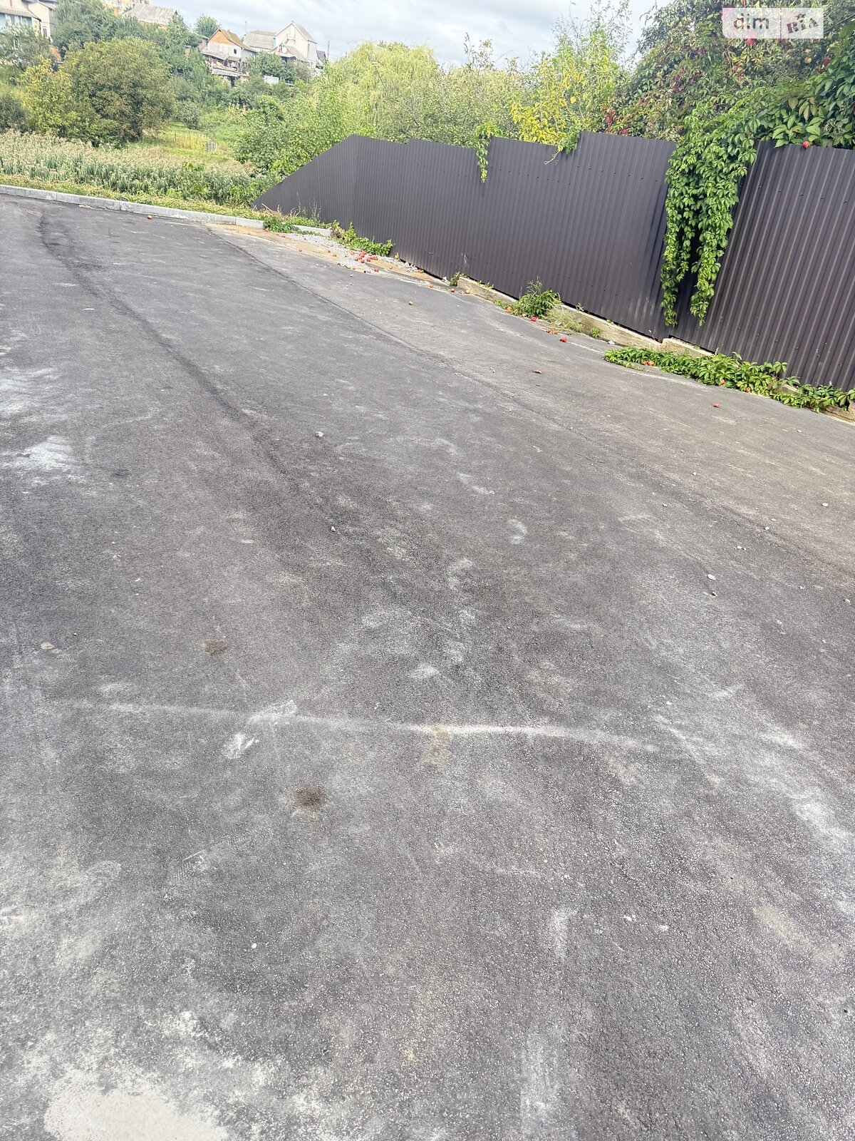 Продажа однокомнатной квартиры в Виннице, на ул. Костя Широцкого, район Старый город фото 1 Продажа однокомнатной квартиры в Виннице, на ул. Костя Широцкого, район Старый город фото 1