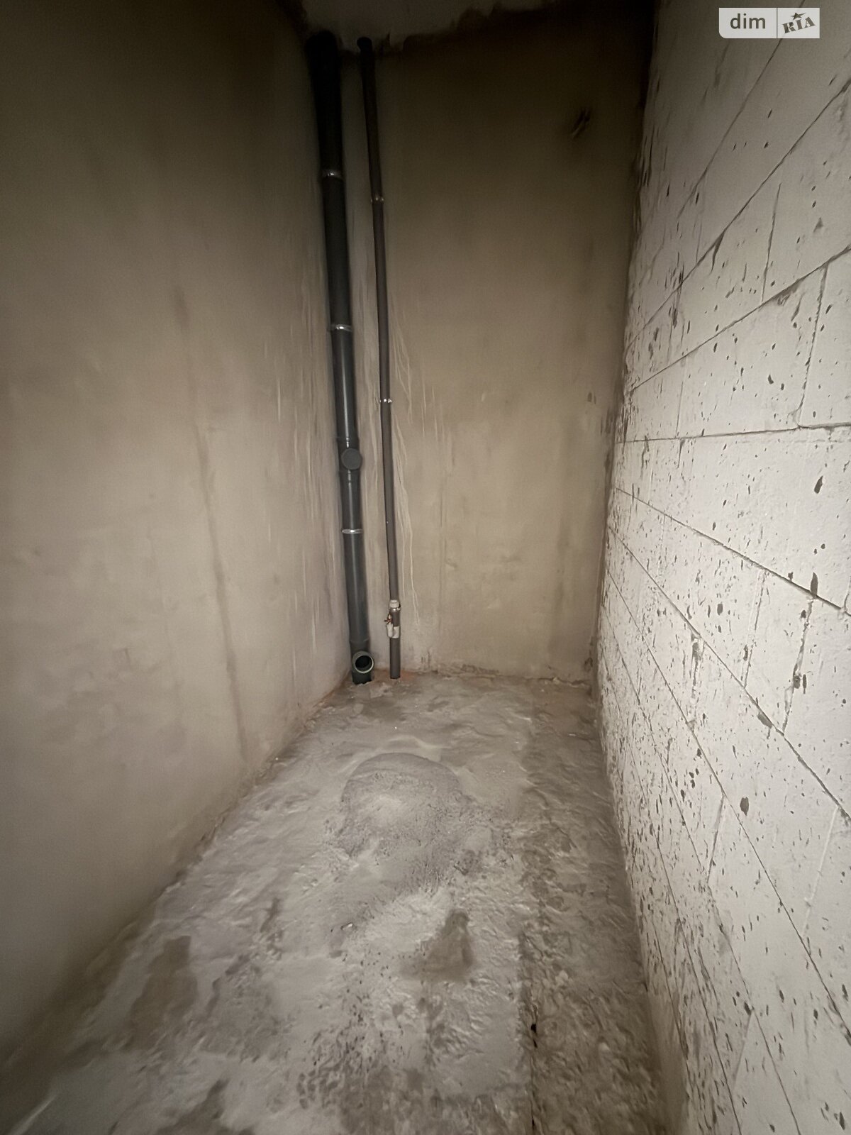 Продажа однокомнатной квартиры в Виннице, на ул. Костя Широцкого, район Старый город фото 1 Продажа однокомнатной квартиры в Виннице, на ул. Костя Широцкого, район Старый город фото 1