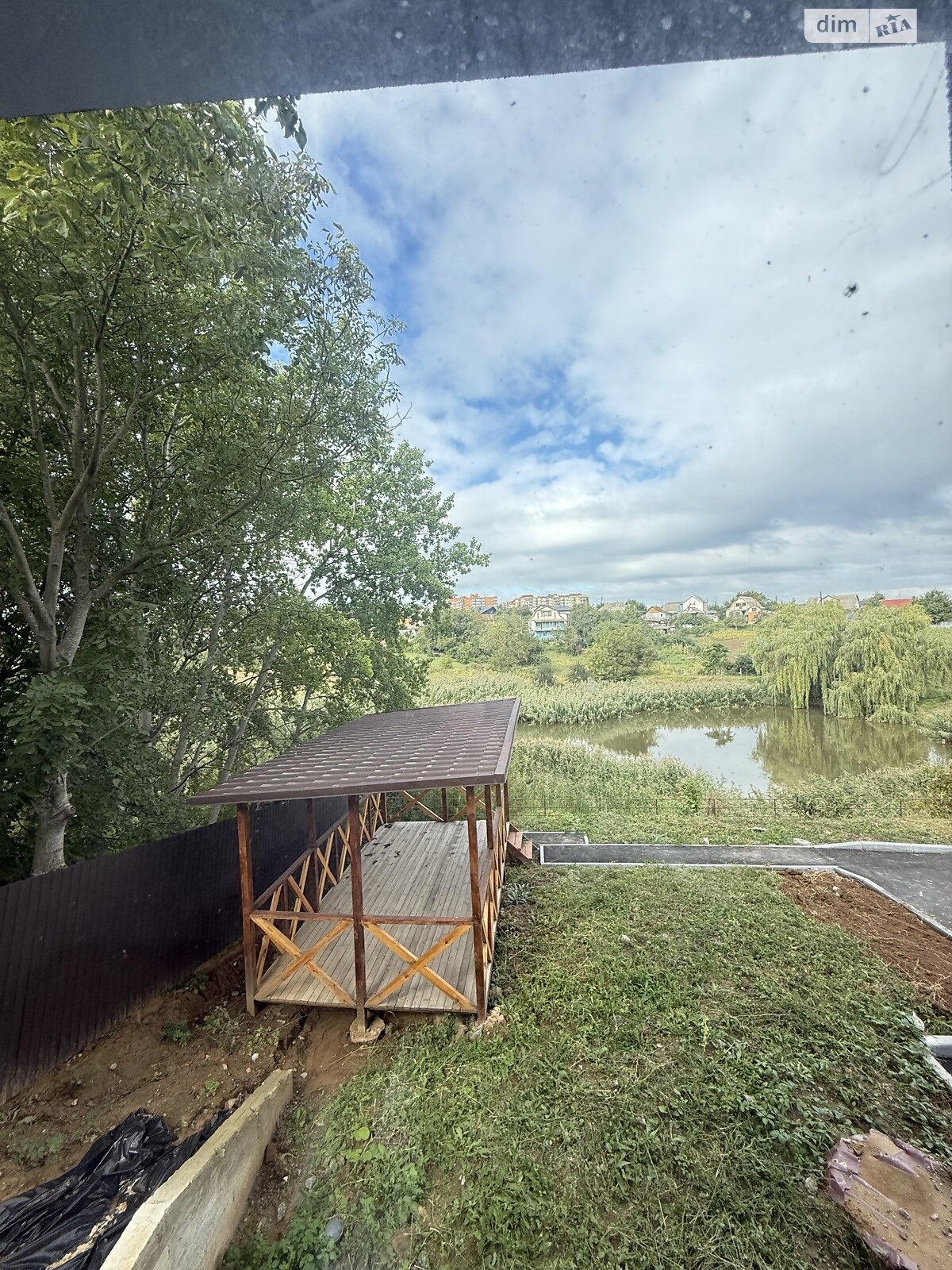 Продажа однокомнатной квартиры в Виннице, на ул. Костя Широцкого, район Старый город фото 1 Продажа однокомнатной квартиры в Виннице, на ул. Костя Широцкого, район Старый город фото 1