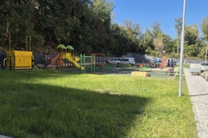 Продажа однокомнатной квартиры в Виннице, на ул. Костя Широцкого, район Старый город фото 2