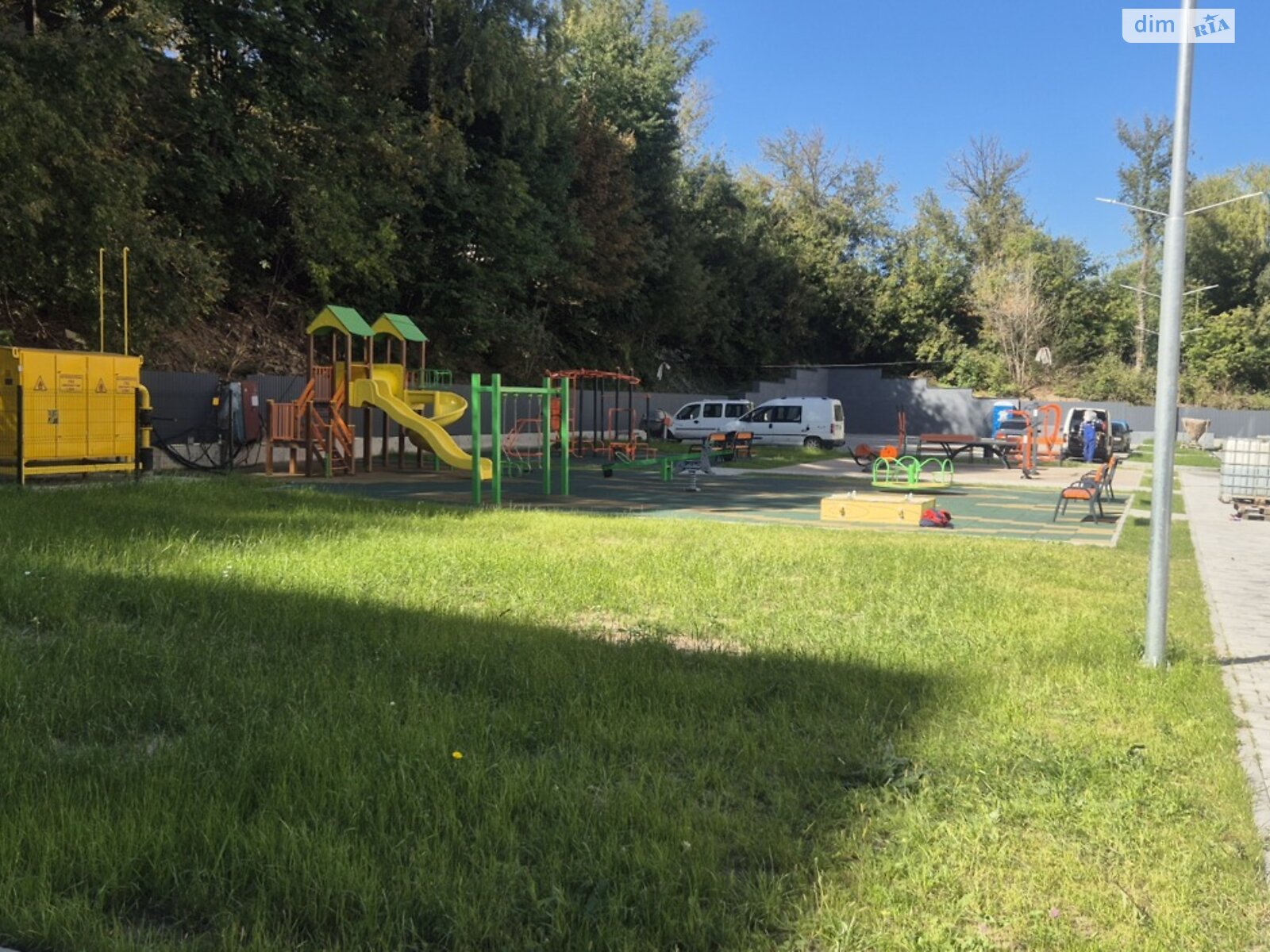 Продажа однокомнатной квартиры в Виннице, на ул. Костя Широцкого, район Старый город фото 1