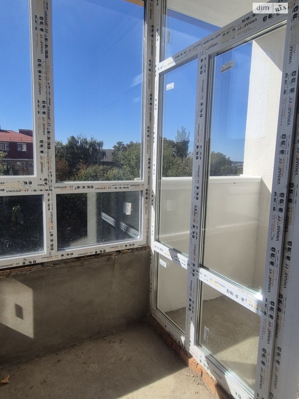 Продажа однокомнатной квартиры в Виннице, на ул. Костя Широцкого, район Старый город фото 1