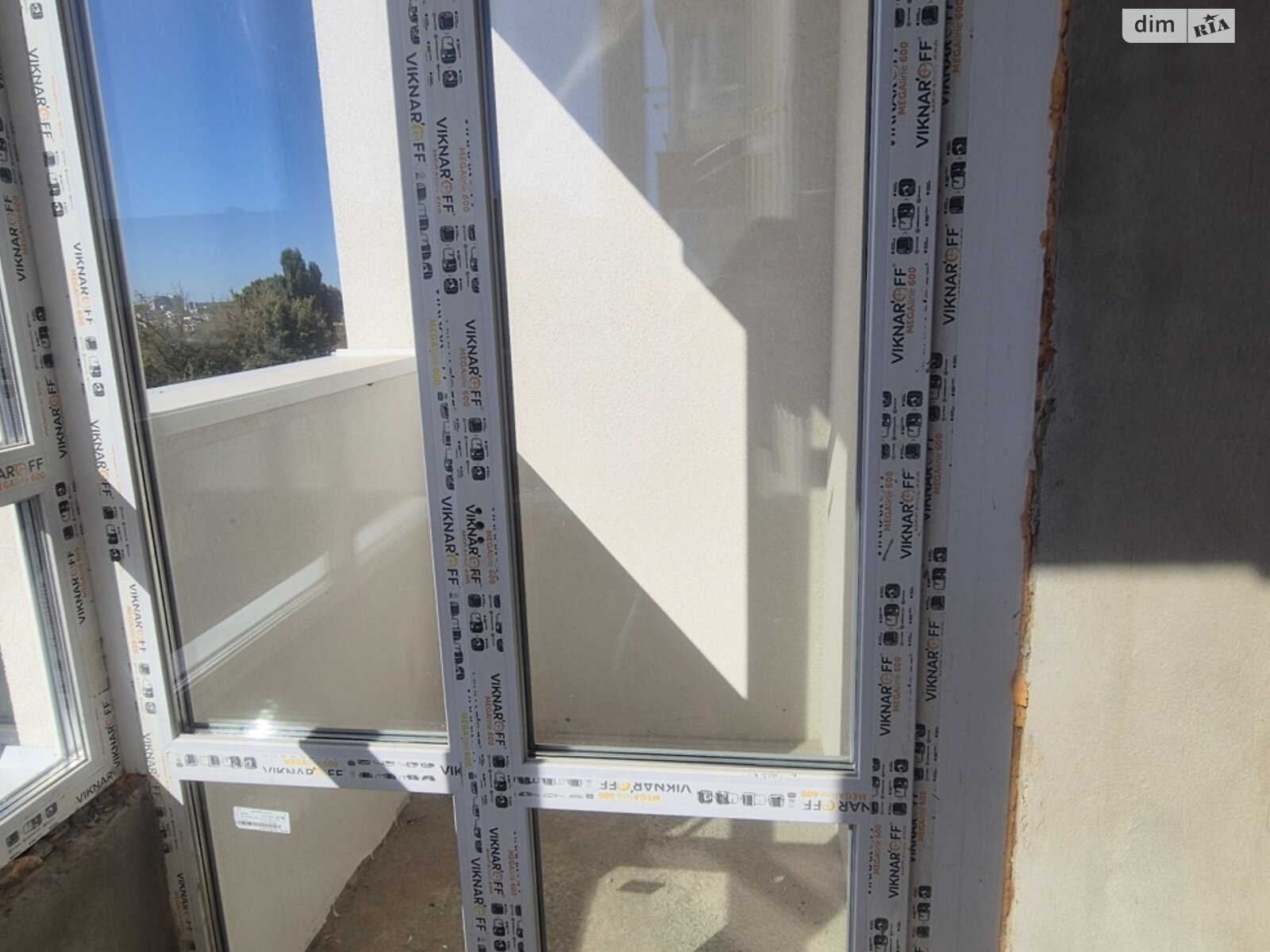 Продажа однокомнатной квартиры в Виннице, на ул. Костя Широцкого, район Старый город фото 1