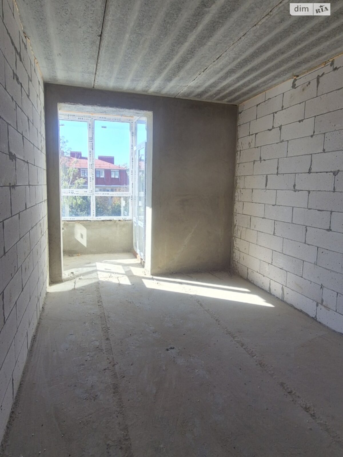 Продажа однокомнатной квартиры в Виннице, на ул. Костя Широцкого, район Старый город фото 1