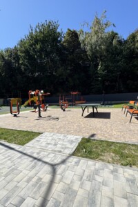 Продажа однокомнатной квартиры в Виннице, на ул. Костя Широцкого 5А, район Старый город фото 2 Продажа однокомнатной квартиры в Виннице, на ул. Костя Широцкого 5А, район Старый город фото 2