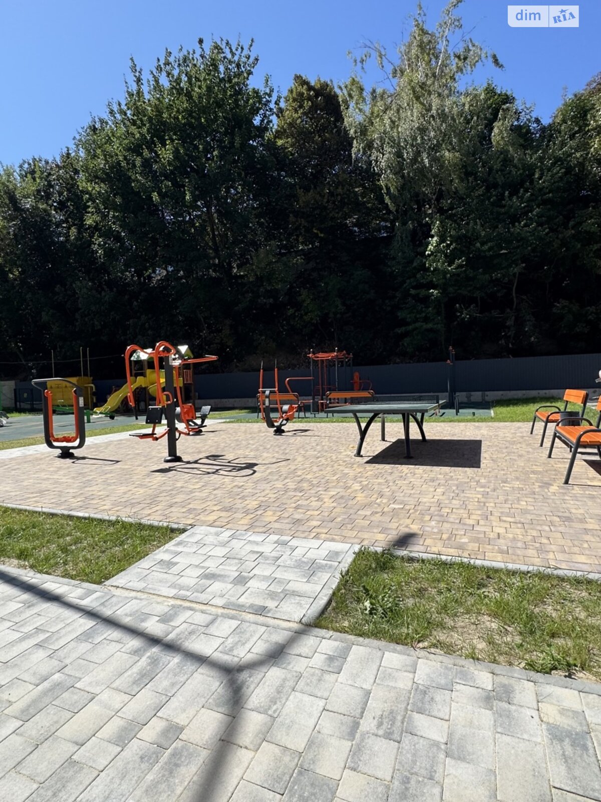 Продажа однокомнатной квартиры в Виннице, на ул. Костя Широцкого 5А, район Старый город фото 1 Продажа однокомнатной квартиры в Виннице, на ул. Костя Широцкого 5А, район Старый город фото 1