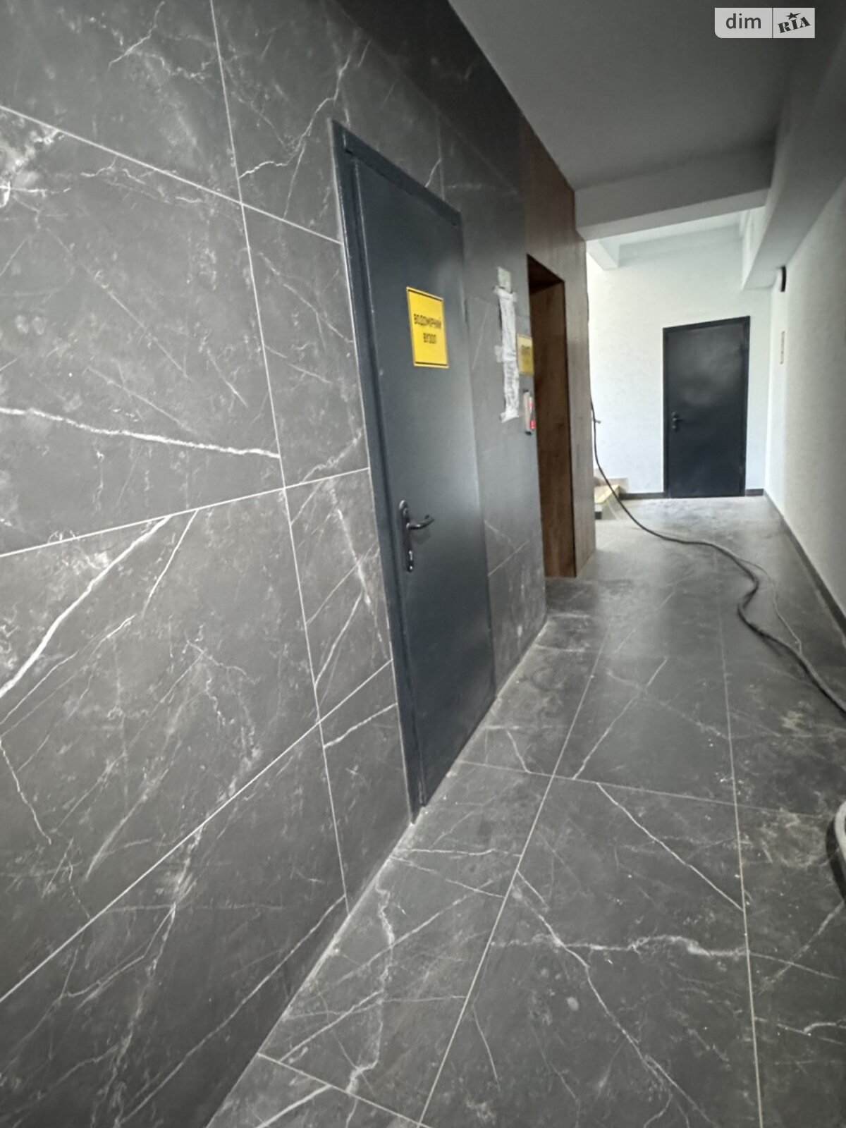 Продажа однокомнатной квартиры в Виннице, на ул. Костя Широцкого 5А, район Старый город фото 1 Продажа однокомнатной квартиры в Виннице, на ул. Костя Широцкого 5А, район Старый город фото 1