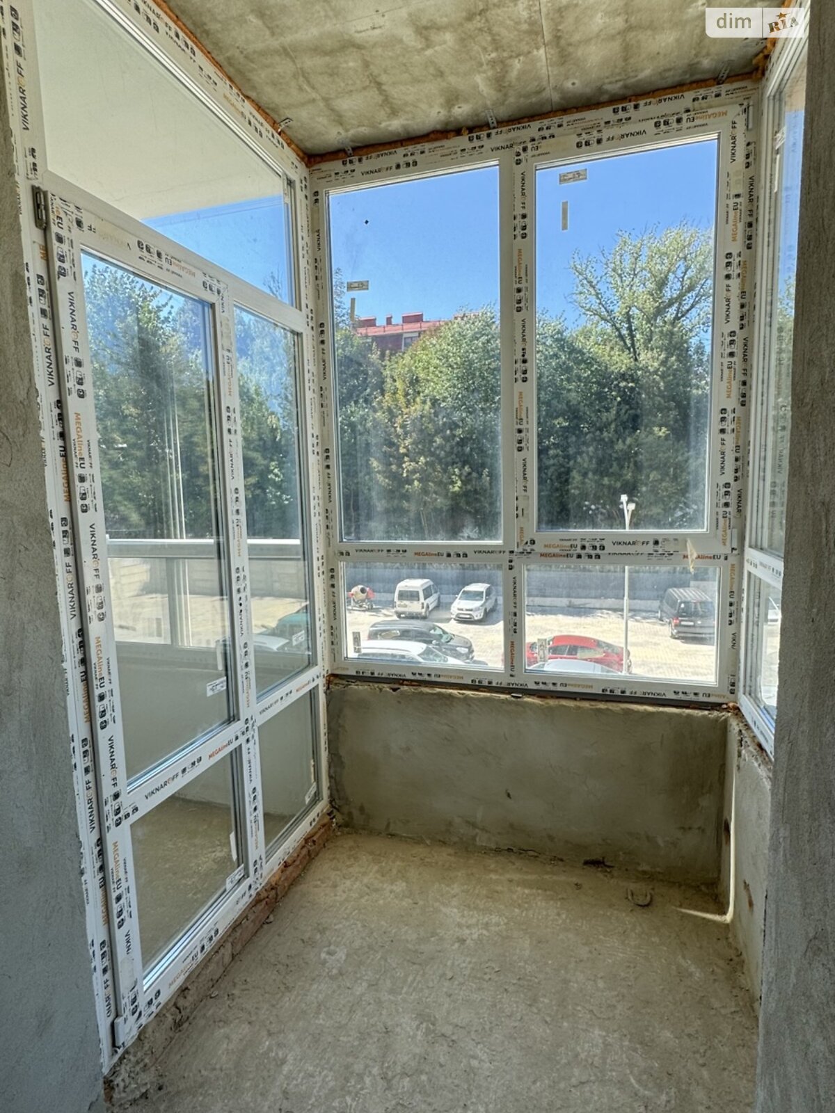 Продажа однокомнатной квартиры в Виннице, на ул. Костя Широцкого 5А, район Старый город фото 1 Продажа однокомнатной квартиры в Виннице, на ул. Костя Широцкого 5А, район Старый город фото 1