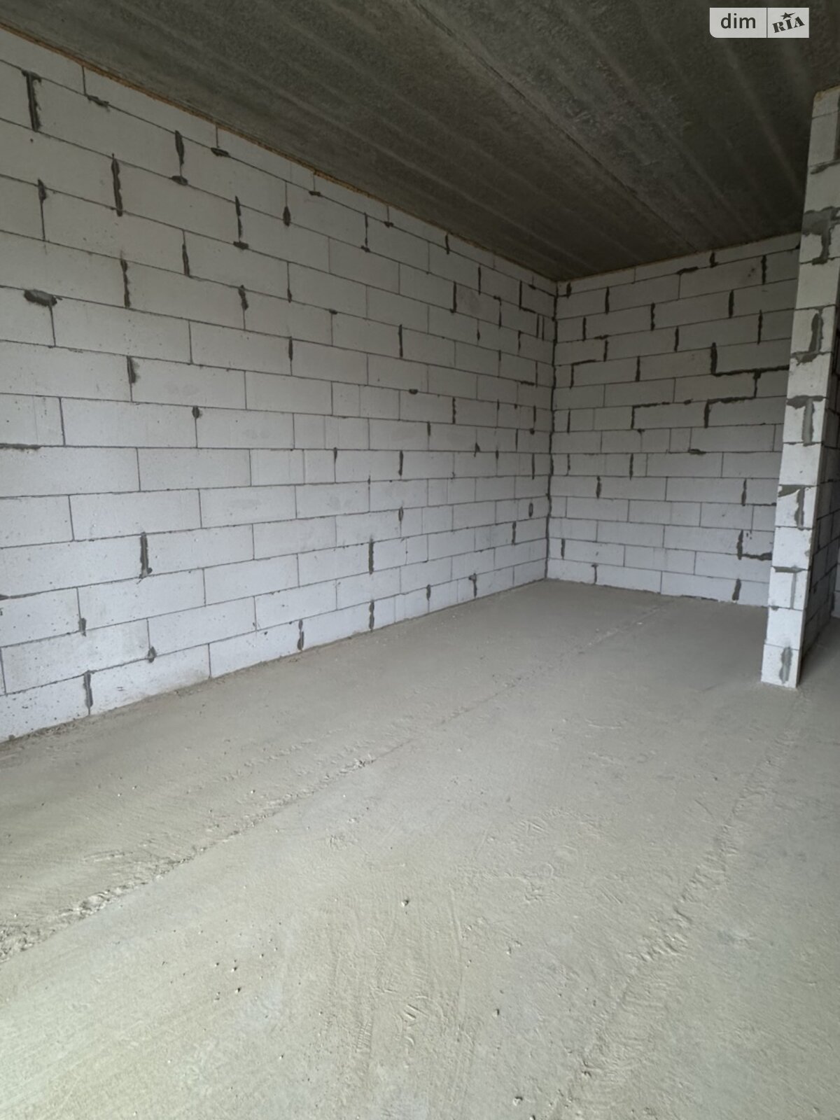 Продажа однокомнатной квартиры в Виннице, на ул. Костя Широцкого 5А, район Старый город фото 1 Продажа однокомнатной квартиры в Виннице, на ул. Костя Широцкого 5А, район Старый город фото 1