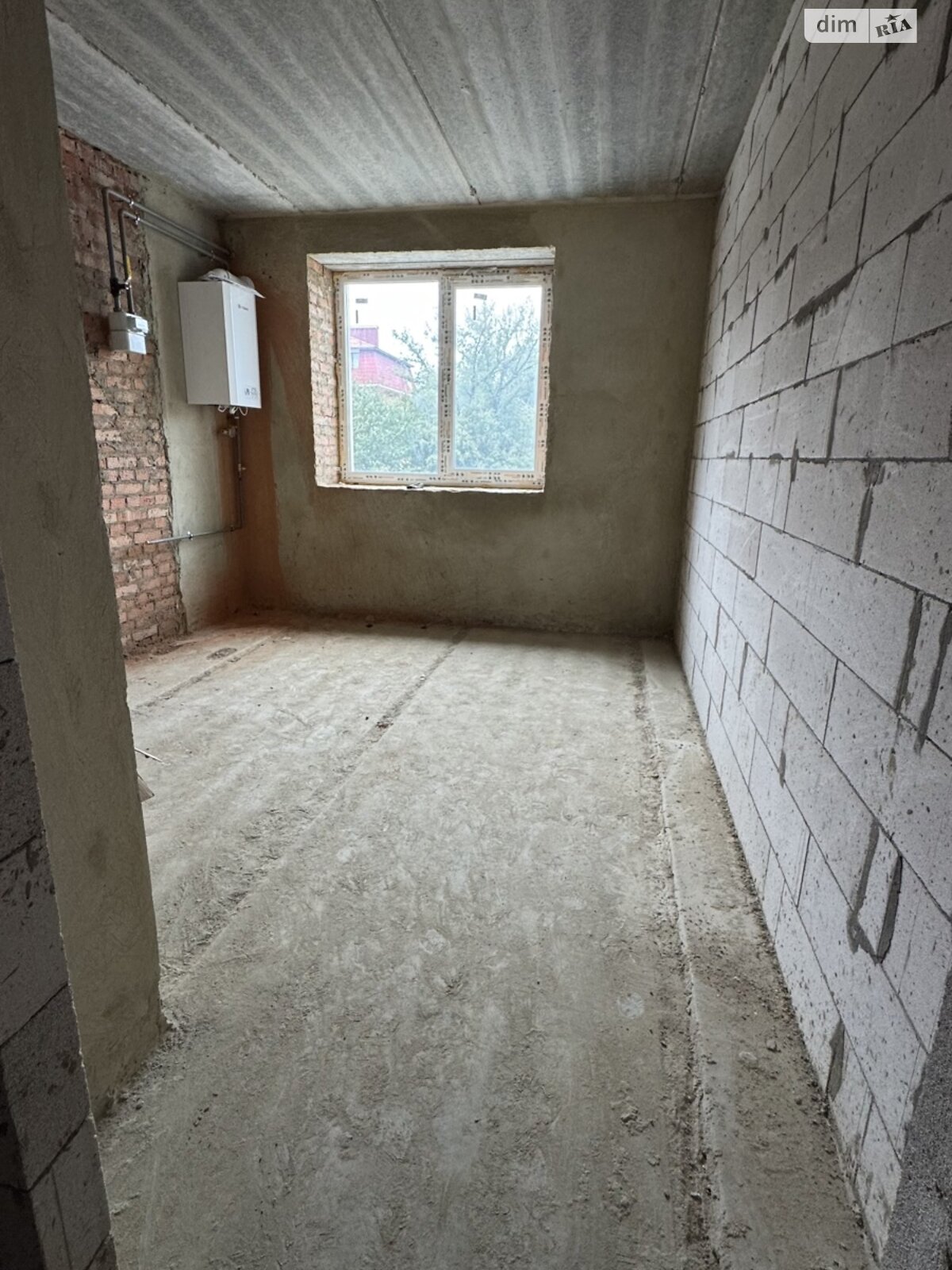 Продажа однокомнатной квартиры в Виннице, на ул. Костя Широцкого 5А, район Старый город фото 1 Продажа однокомнатной квартиры в Виннице, на ул. Костя Широцкого 5А, район Старый город фото 1