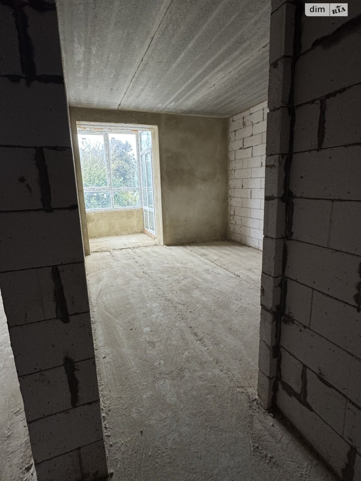 Продажа однокомнатной квартиры в Виннице, на ул. Костя Широцкого 5А, район Старый город фото 1 Продажа однокомнатной квартиры в Виннице, на ул. Костя Широцкого 5А, район Старый город фото 1