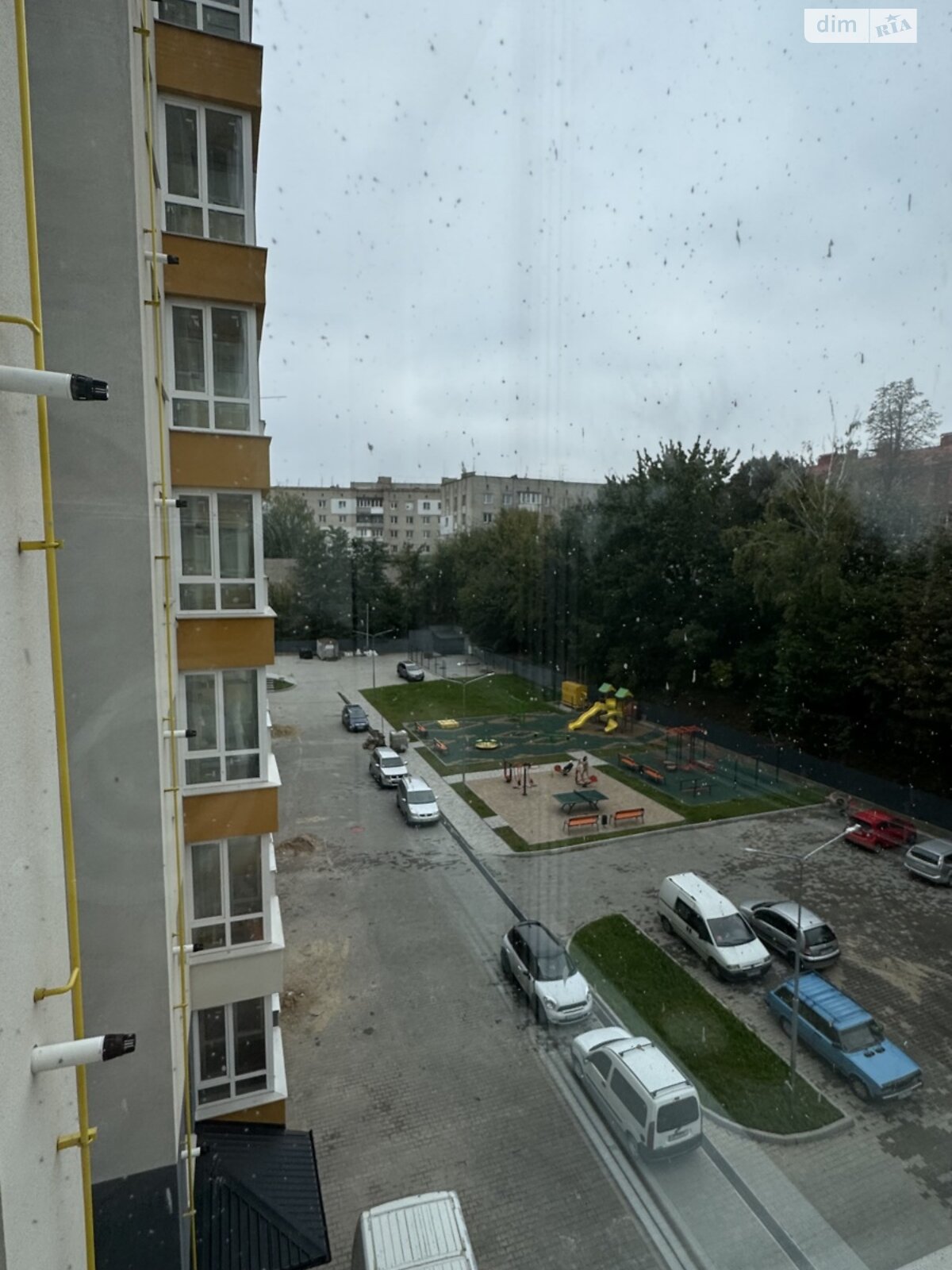 Продажа однокомнатной квартиры в Виннице, на ул. Костя Широцкого 5А, район Старый город фото 1 Продажа однокомнатной квартиры в Виннице, на ул. Костя Широцкого 5А, район Старый город фото 1