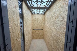 Продажа однокомнатной квартиры в Виннице, на ул. Костя Широцкого 5А, район Старый город фото 2