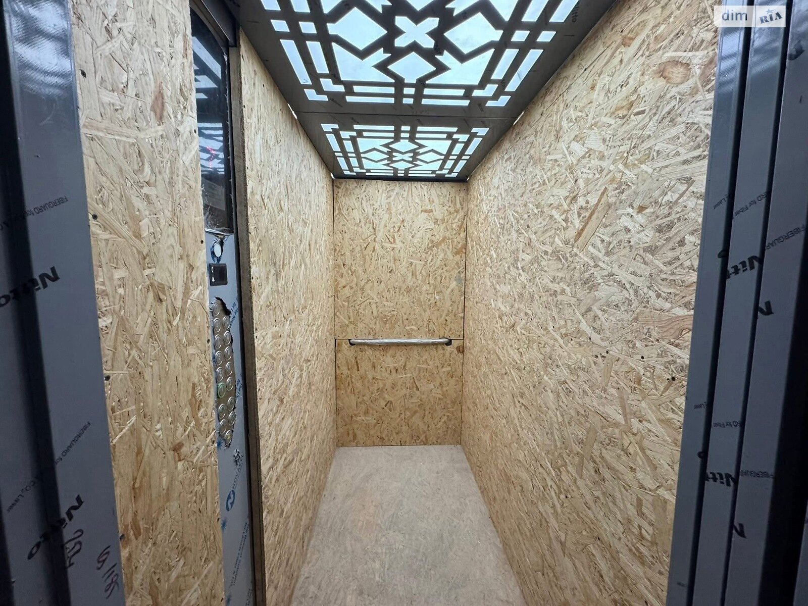 Продажа однокомнатной квартиры в Виннице, на ул. Костя Широцкого 5А, район Старый город фото 1