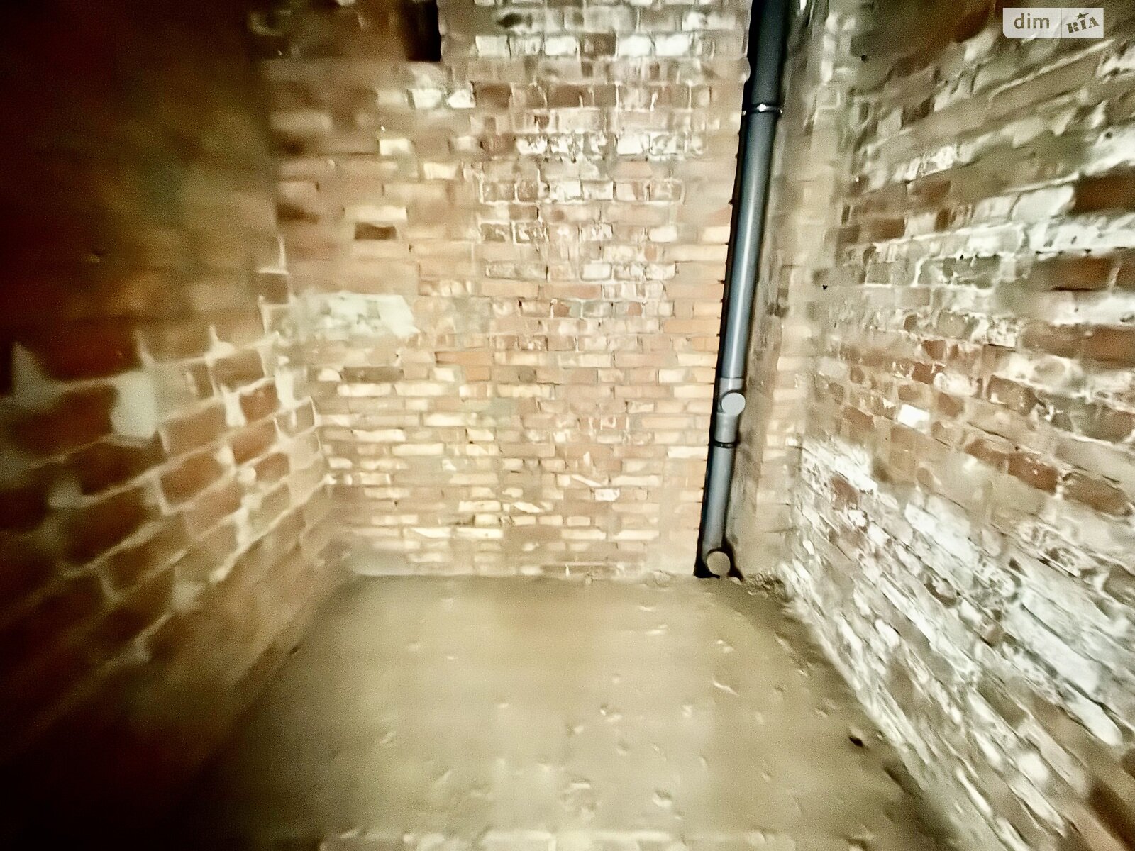 Продажа однокомнатной квартиры в Виннице, на ул. Костя Широцкого 5А, район Старый город фото 1