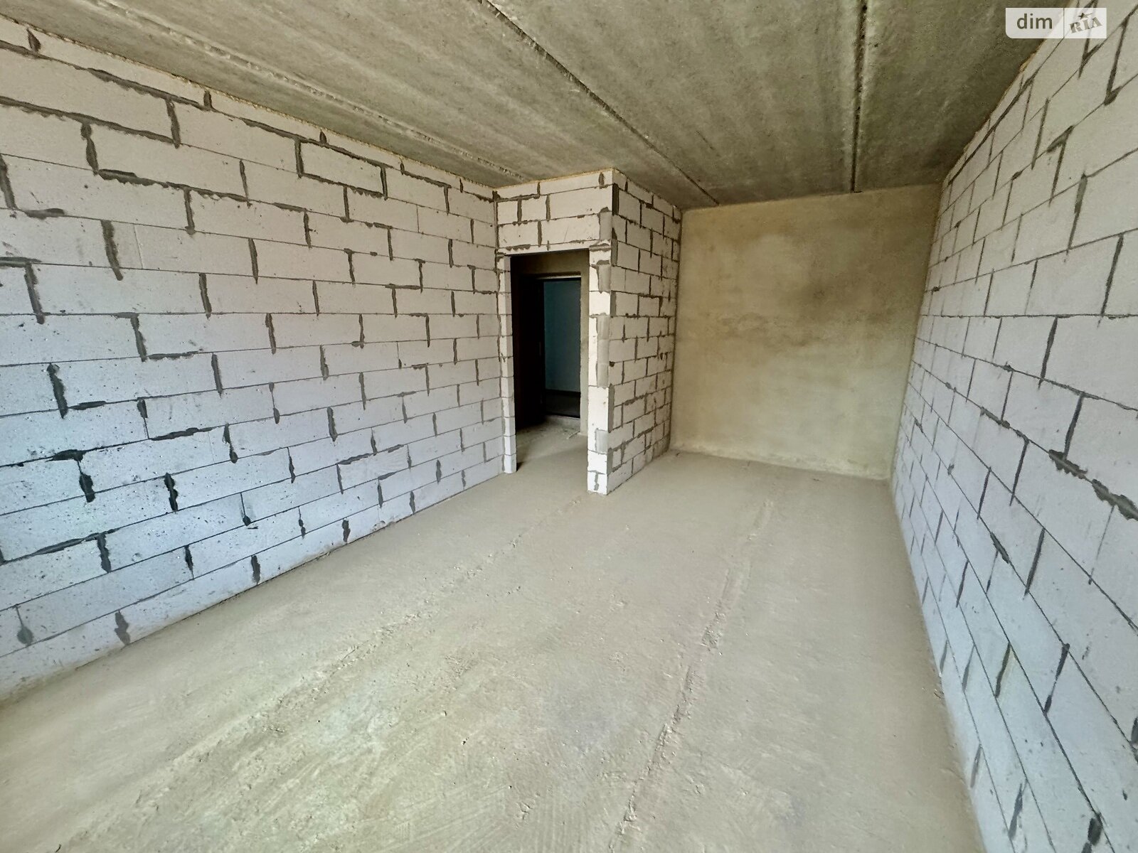 Продажа однокомнатной квартиры в Виннице, на ул. Костя Широцкого 5А, район Старый город фото 1