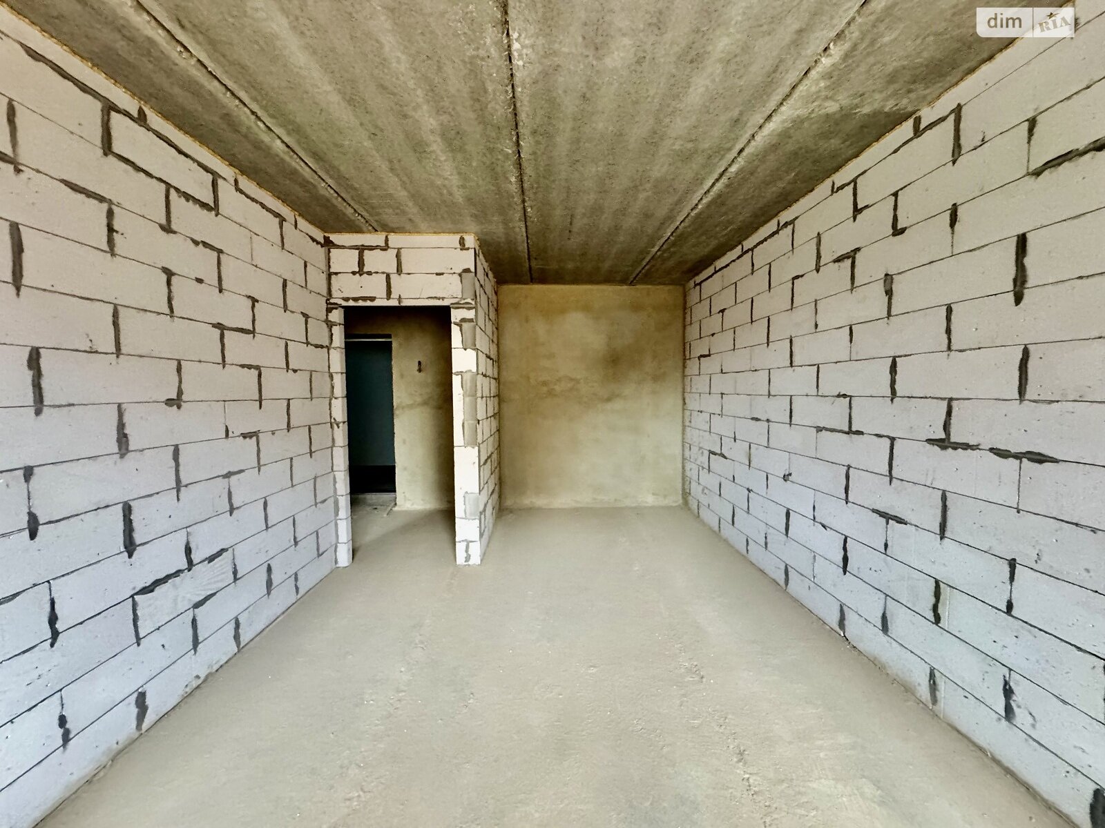 Продажа однокомнатной квартиры в Виннице, на ул. Костя Широцкого 5А, район Старый город фото 1