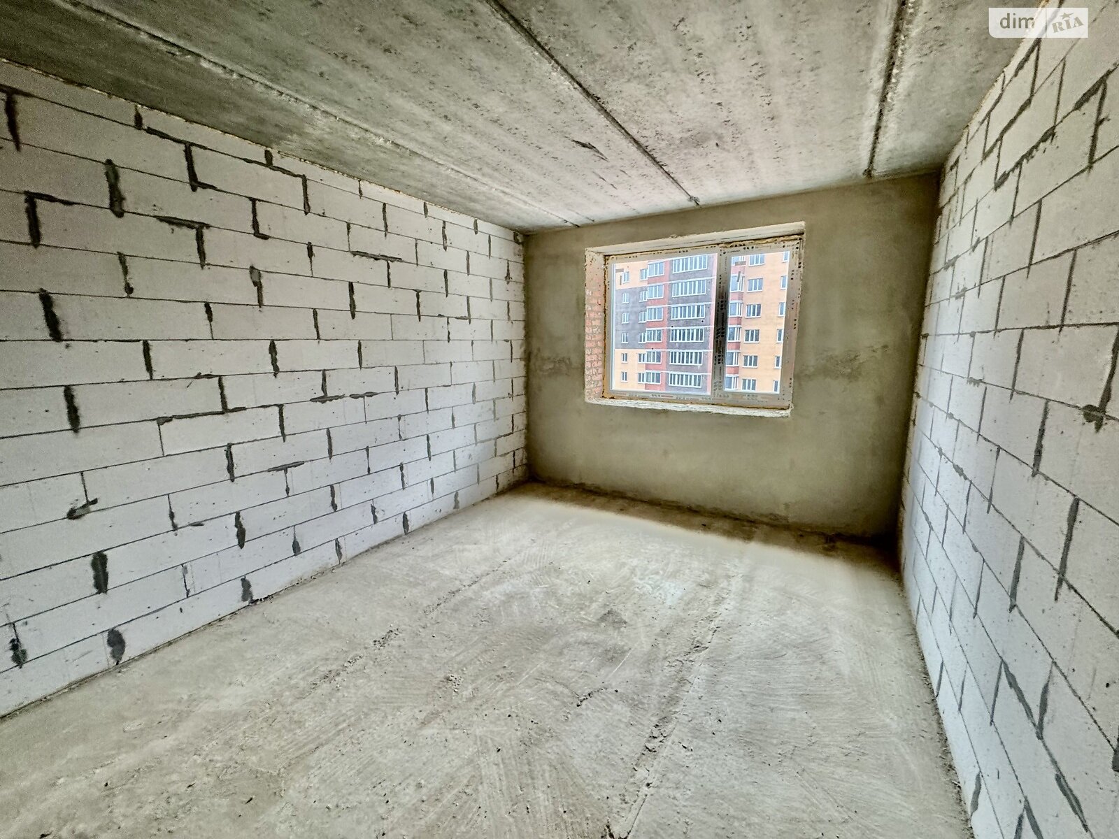 Продажа однокомнатной квартиры в Виннице, на ул. Костя Широцкого 5А, район Старый город фото 1