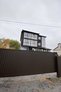 Продажа однокомнатной квартиры в Виннице, на ул. Костя Широцкого 120, район Старый город фото 2 Продажа однокомнатной квартиры в Виннице, на ул. Костя Широцкого 120, район Старый город фото 2