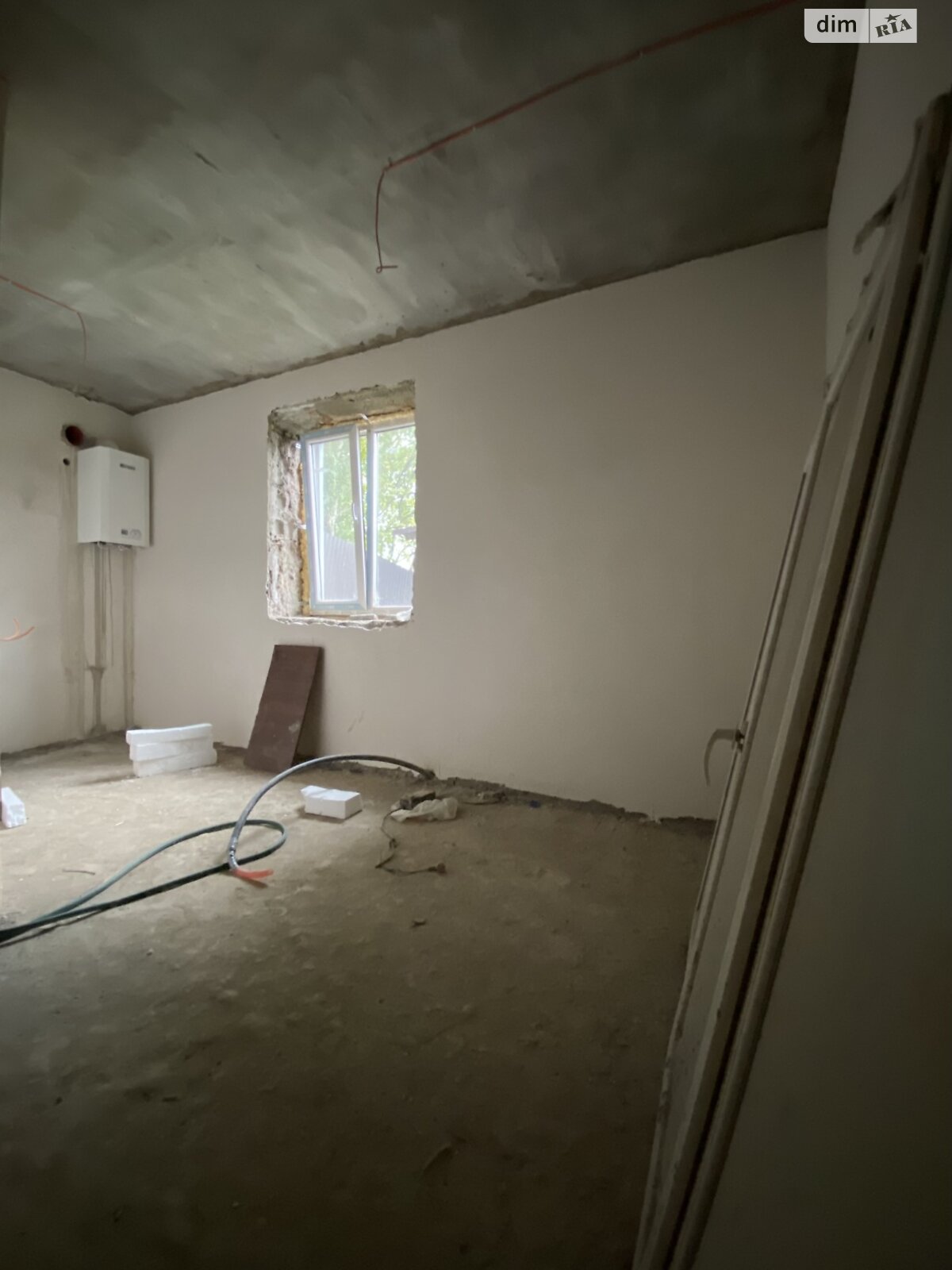 Продажа однокомнатной квартиры в Виннице, на ул. Костя Широцкого 120, район Старый город фото 1 Продажа однокомнатной квартиры в Виннице, на ул. Костя Широцкого 120, район Старый город фото 1