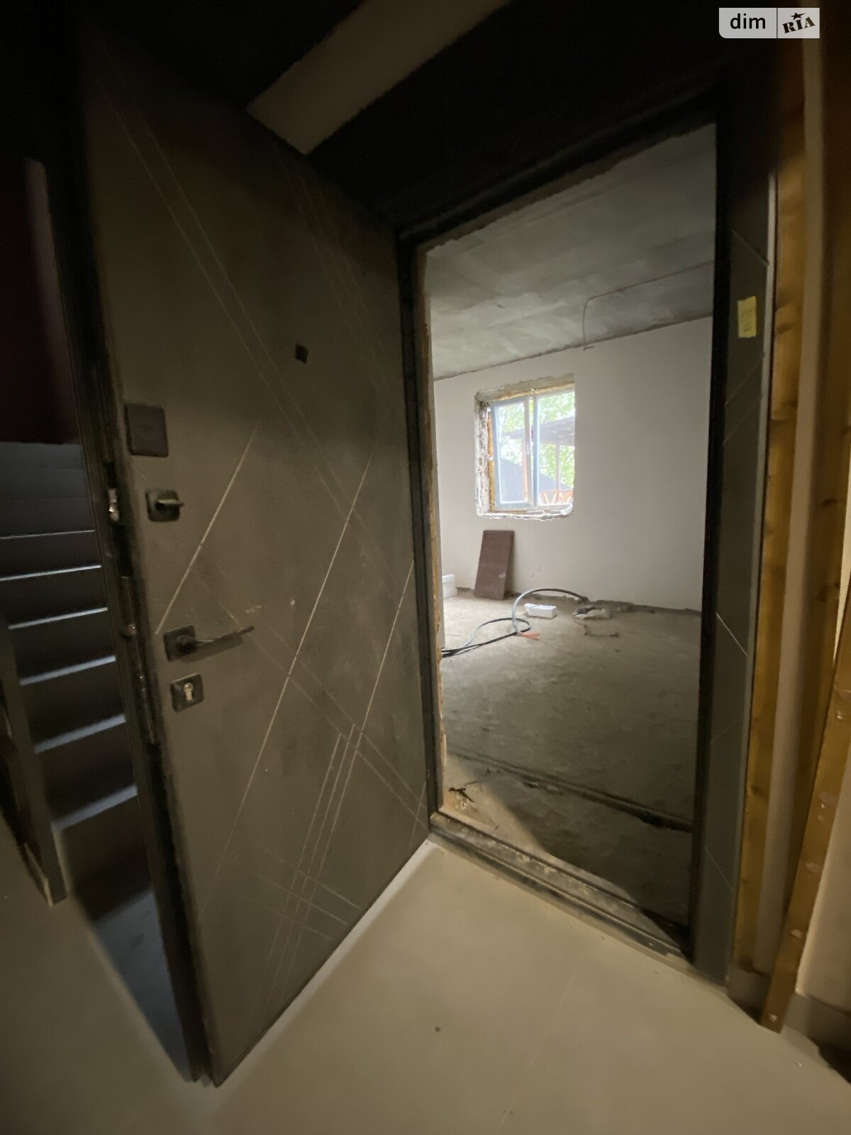 Продажа однокомнатной квартиры в Виннице, на ул. Костя Широцкого 120, район Старый город фото 1 Продажа однокомнатной квартиры в Виннице, на ул. Костя Широцкого 120, район Старый город фото 1