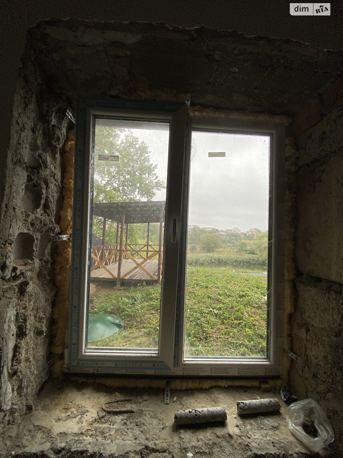 Продажа однокомнатной квартиры в Виннице, на ул. Костя Широцкого 120, район Старый город фото 1 Продажа однокомнатной квартиры в Виннице, на ул. Костя Широцкого 120, район Старый город фото 1