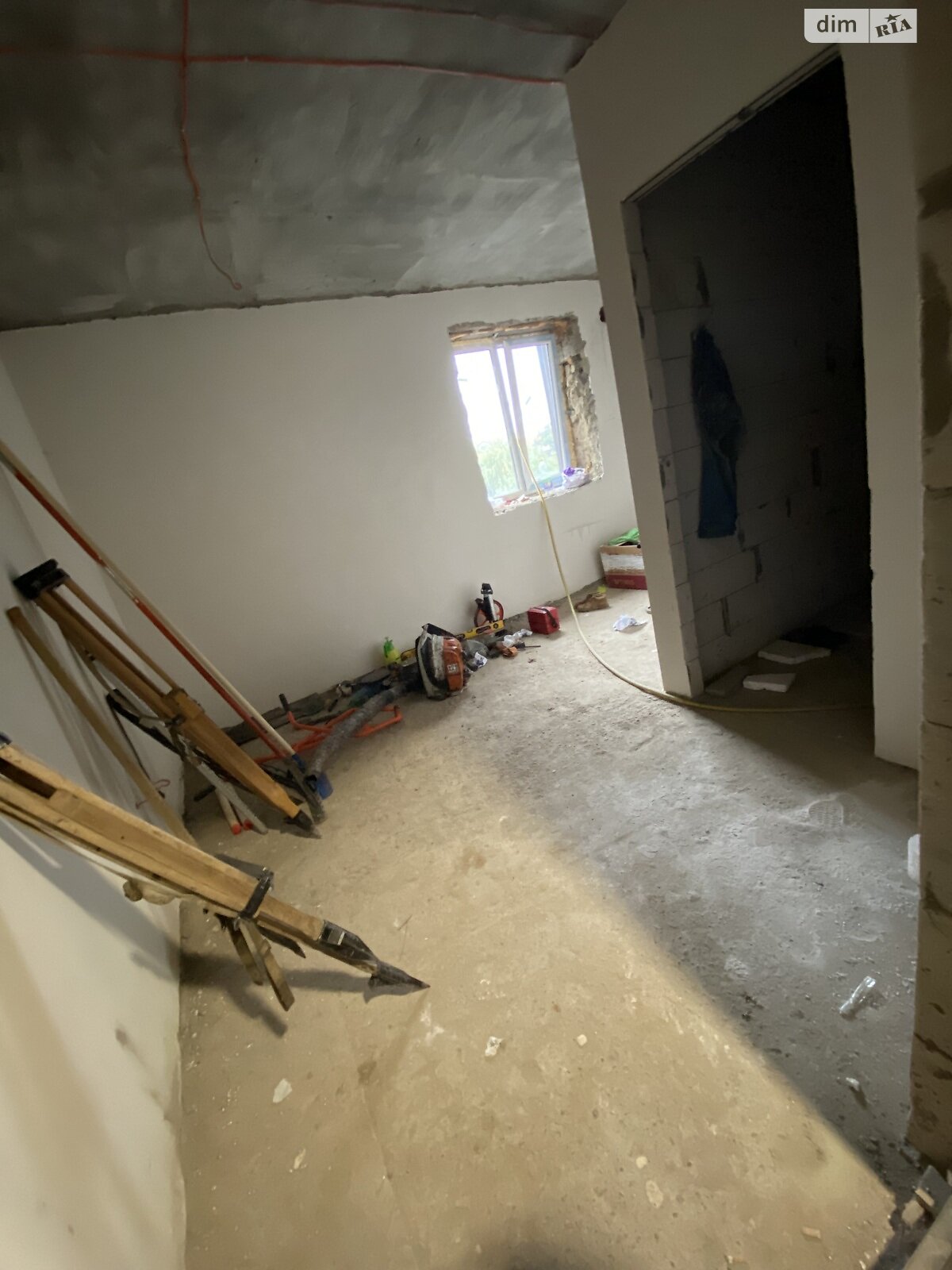 Продажа однокомнатной квартиры в Виннице, на ул. Костя Широцкого 120, район Старый город фото 1 Продажа однокомнатной квартиры в Виннице, на ул. Костя Широцкого 120, район Старый город фото 1