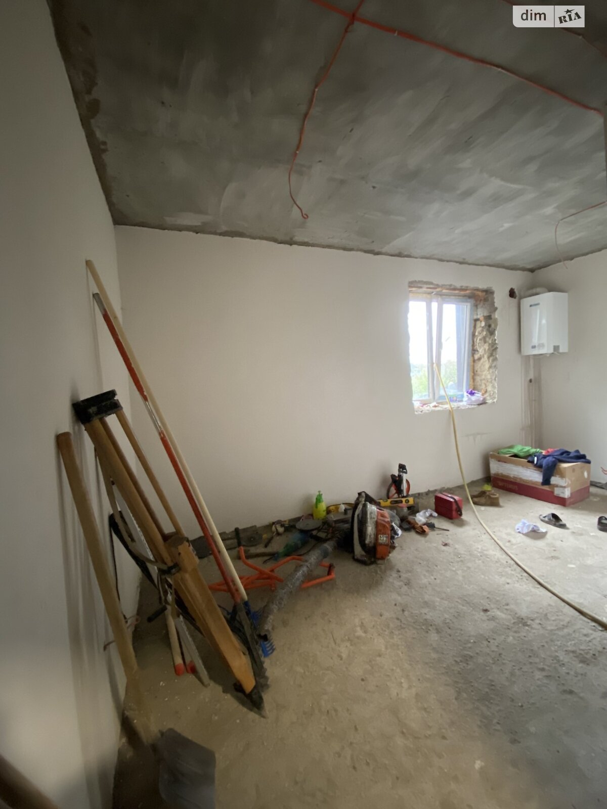 Продажа однокомнатной квартиры в Виннице, на ул. Костя Широцкого 120, район Старый город фото 1 Продажа однокомнатной квартиры в Виннице, на ул. Костя Широцкого 120, район Старый город фото 1