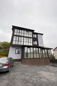 Продажа однокомнатной квартиры в Виннице, на ул. Костя Широцкого 120, район Старый город фото 2 Продажа однокомнатной квартиры в Виннице, на ул. Костя Широцкого 120, район Старый город фото 2