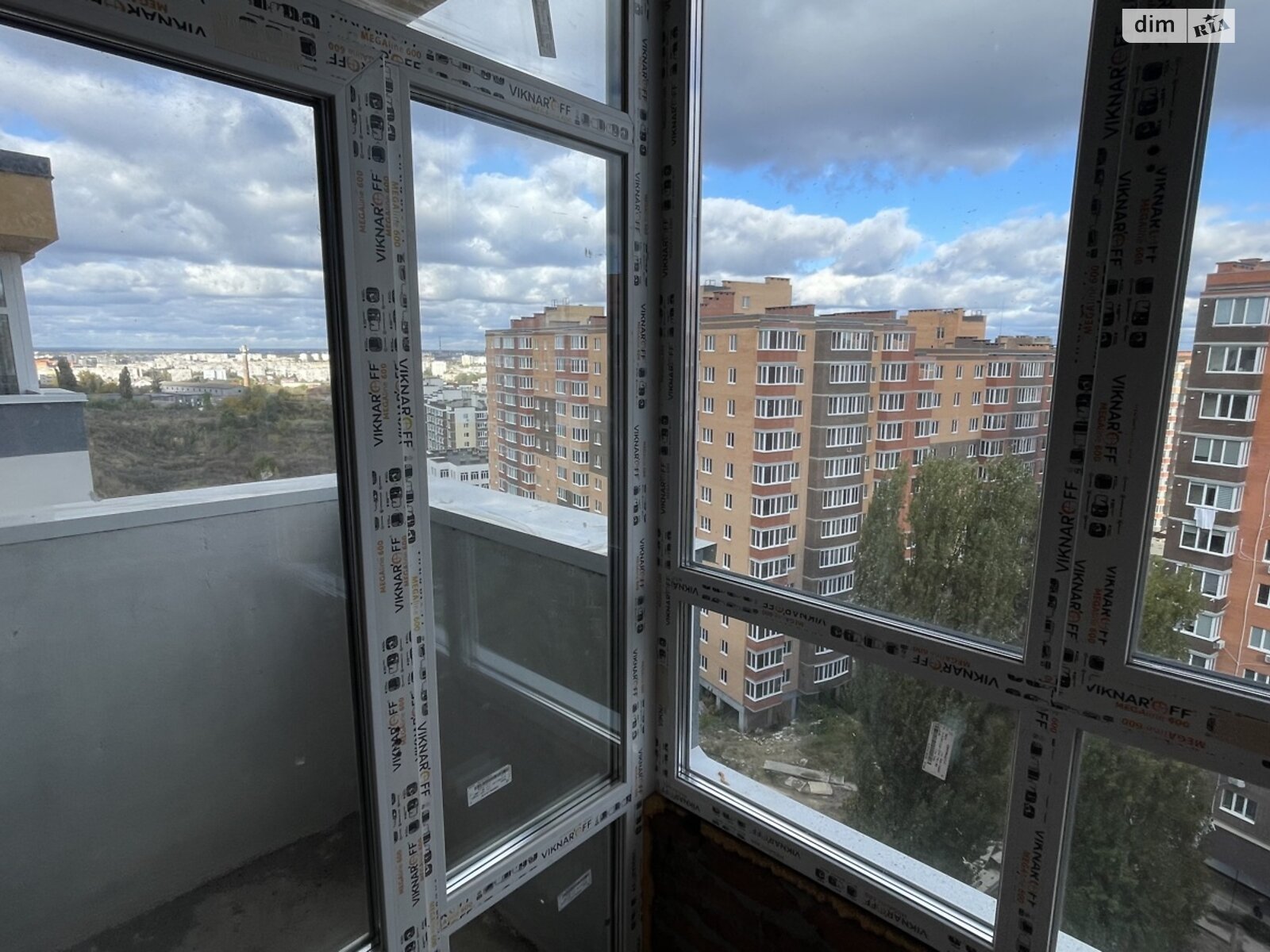 Продажа однокомнатной квартиры в Виннице, на ул. Костя Широцкого 5А, район Старый город фото 1