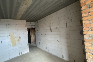 Продажа однокомнатной квартиры в Виннице, на ул. Костя Широцкого 5А, район Старый город фото 2