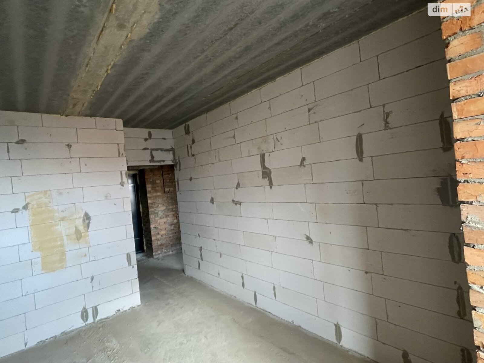 Продажа однокомнатной квартиры в Виннице, на ул. Костя Широцкого 5А, район Старый город фото 1