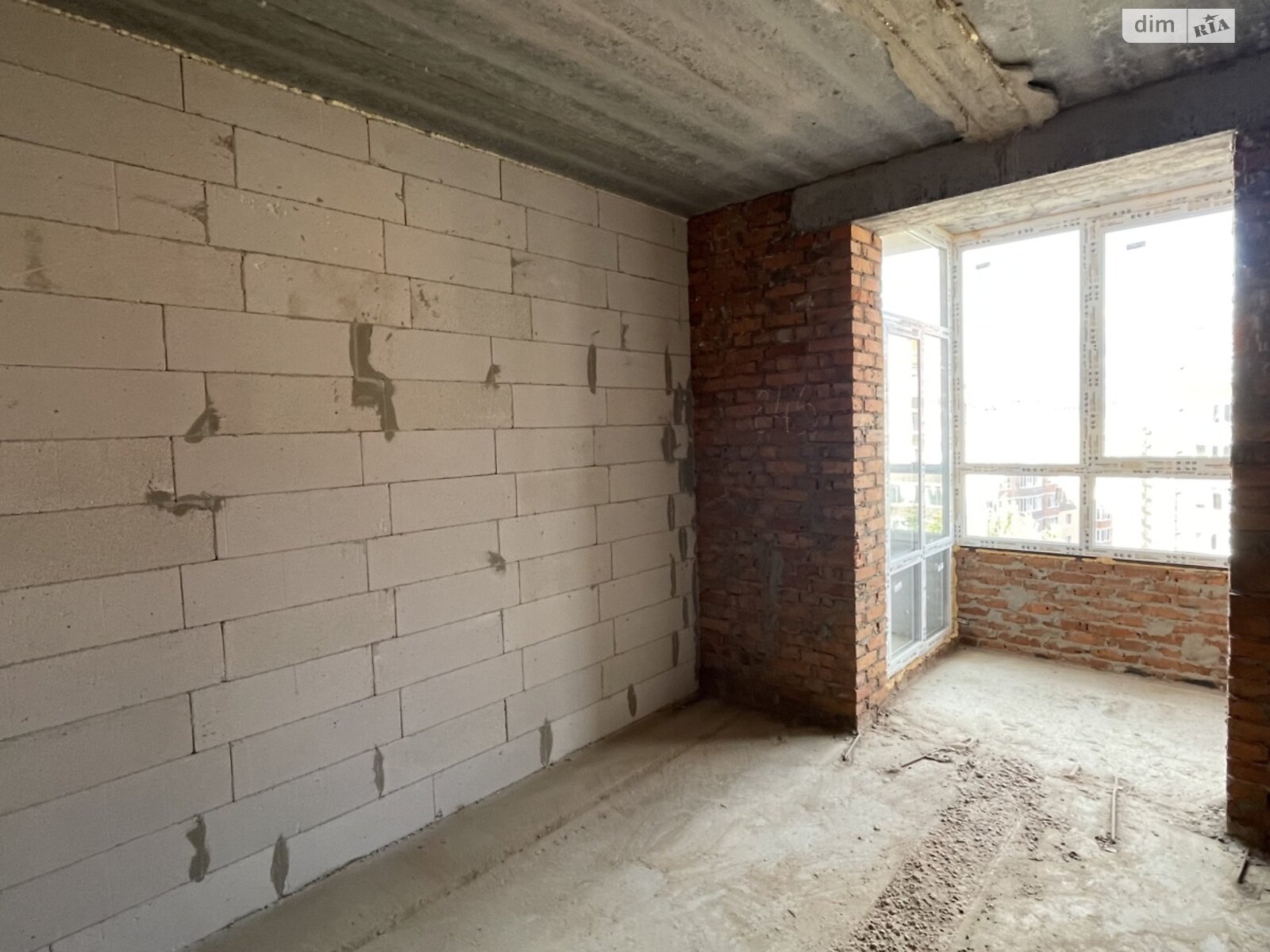 Продажа однокомнатной квартиры в Виннице, на ул. Костя Широцкого 5А, район Старый город фото 1