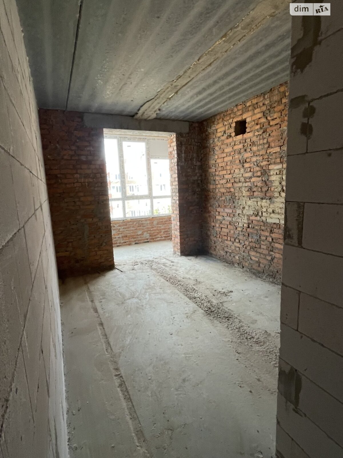 Продажа однокомнатной квартиры в Виннице, на ул. Костя Широцкого 5А, район Старый город фото 1