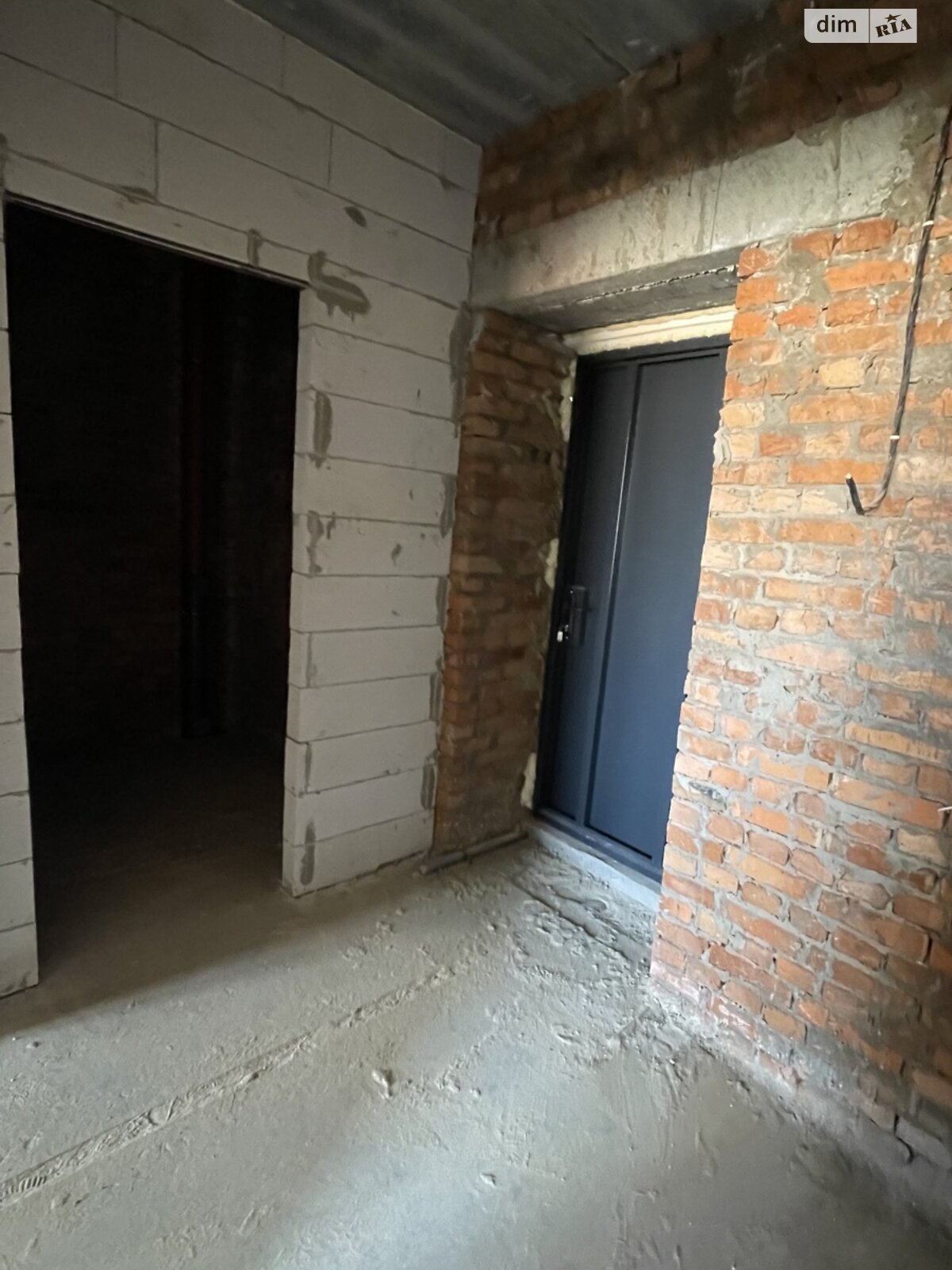 Продажа однокомнатной квартиры в Виннице, на ул. Костя Широцкого 5А, район Старый город фото 1