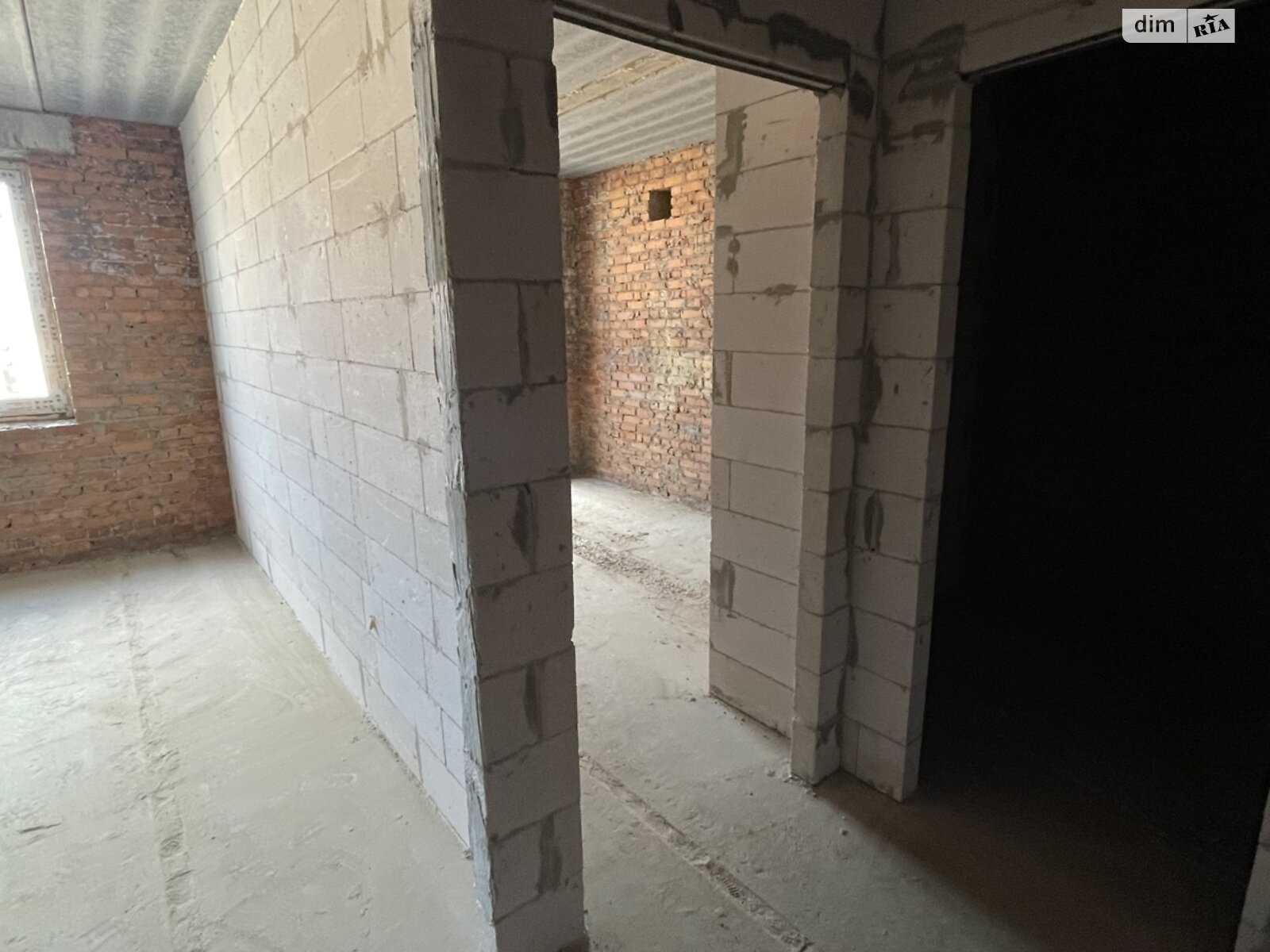 Продажа однокомнатной квартиры в Виннице, на ул. Костя Широцкого 5А, район Старый город фото 1