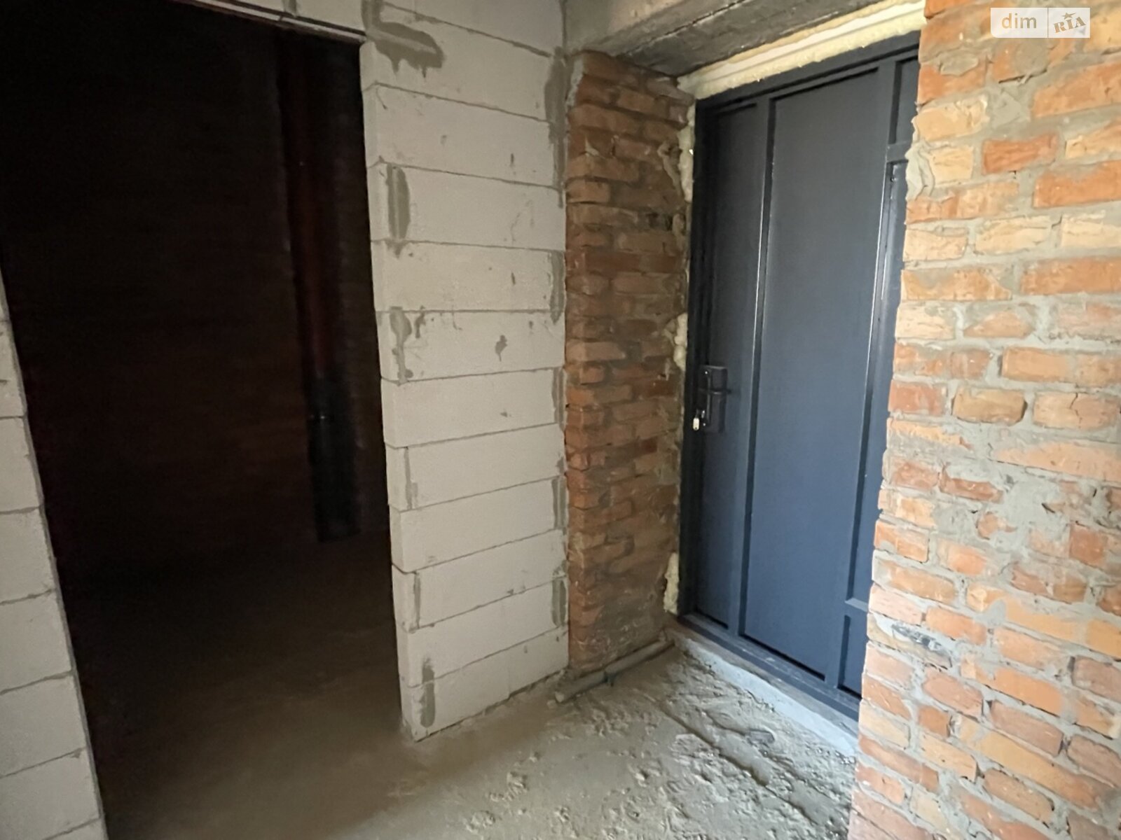 Продажа однокомнатной квартиры в Виннице, на ул. Костя Широцкого 5А, район Старый город фото 1