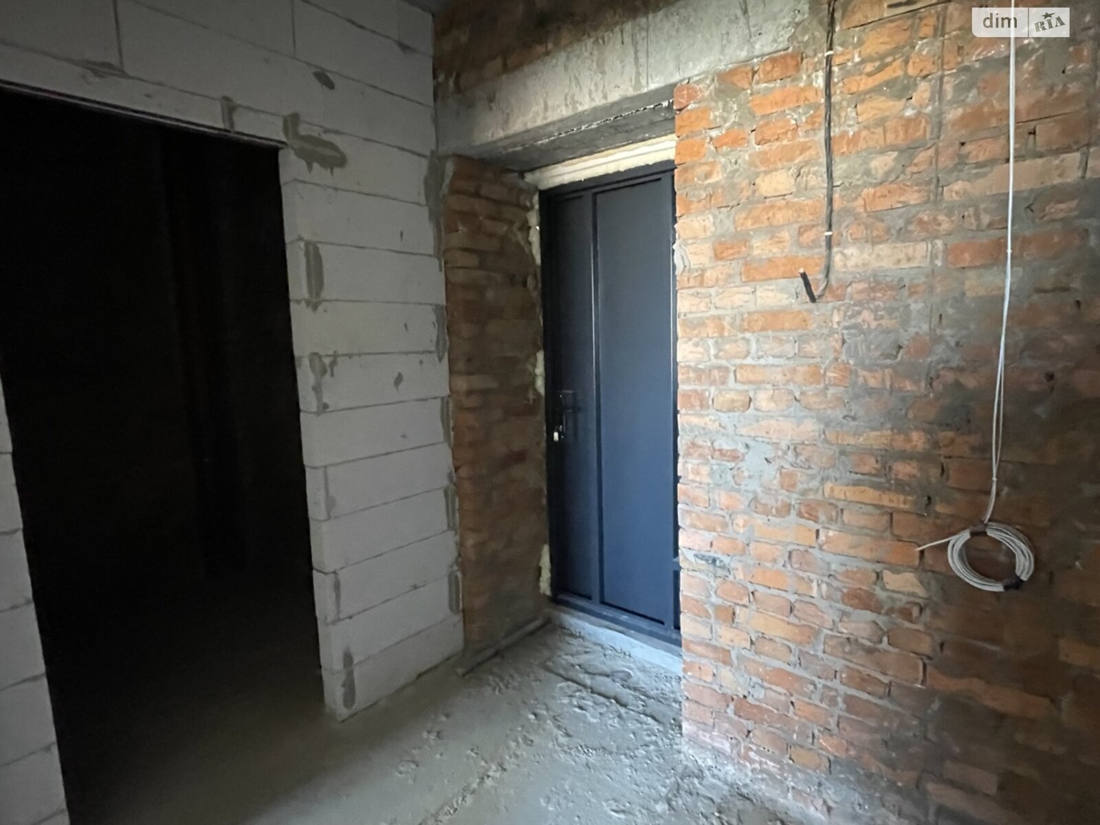 Продажа однокомнатной квартиры в Виннице, на ул. Костя Широцкого 5А, район Старый город фото 1