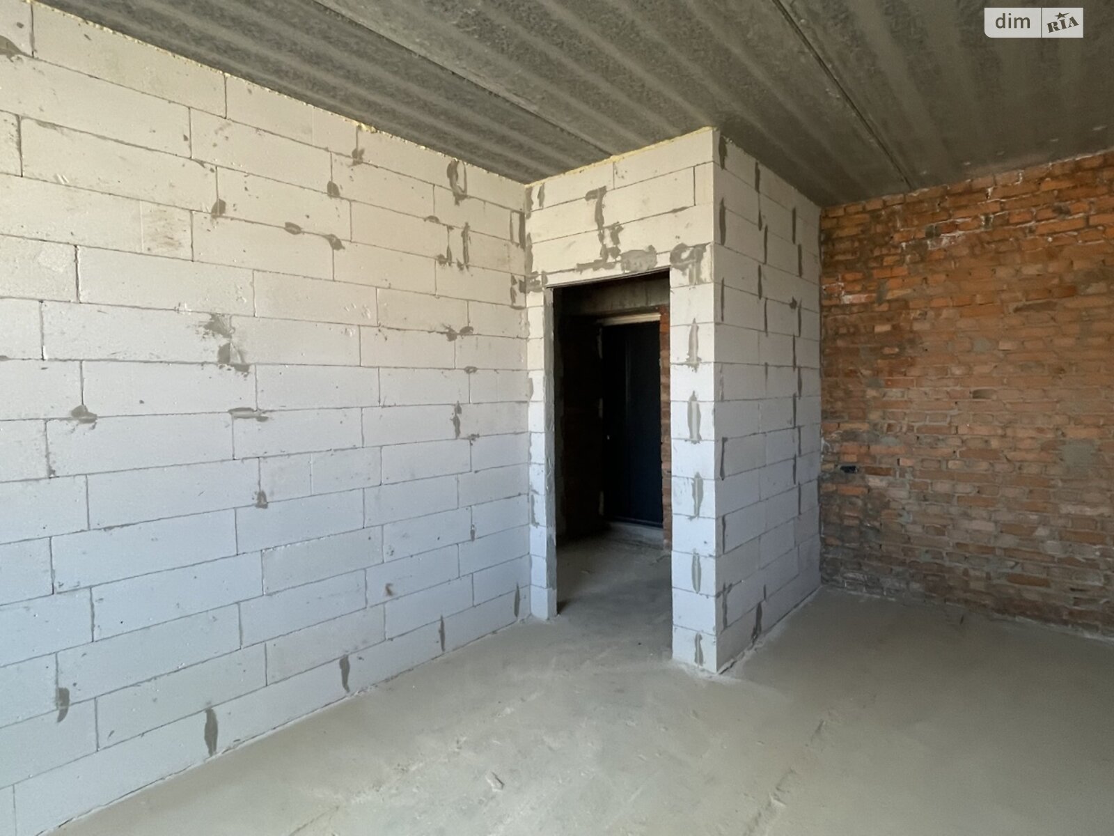 Продажа однокомнатной квартиры в Виннице, на ул. Костя Широцкого 5А, район Старый город фото 1