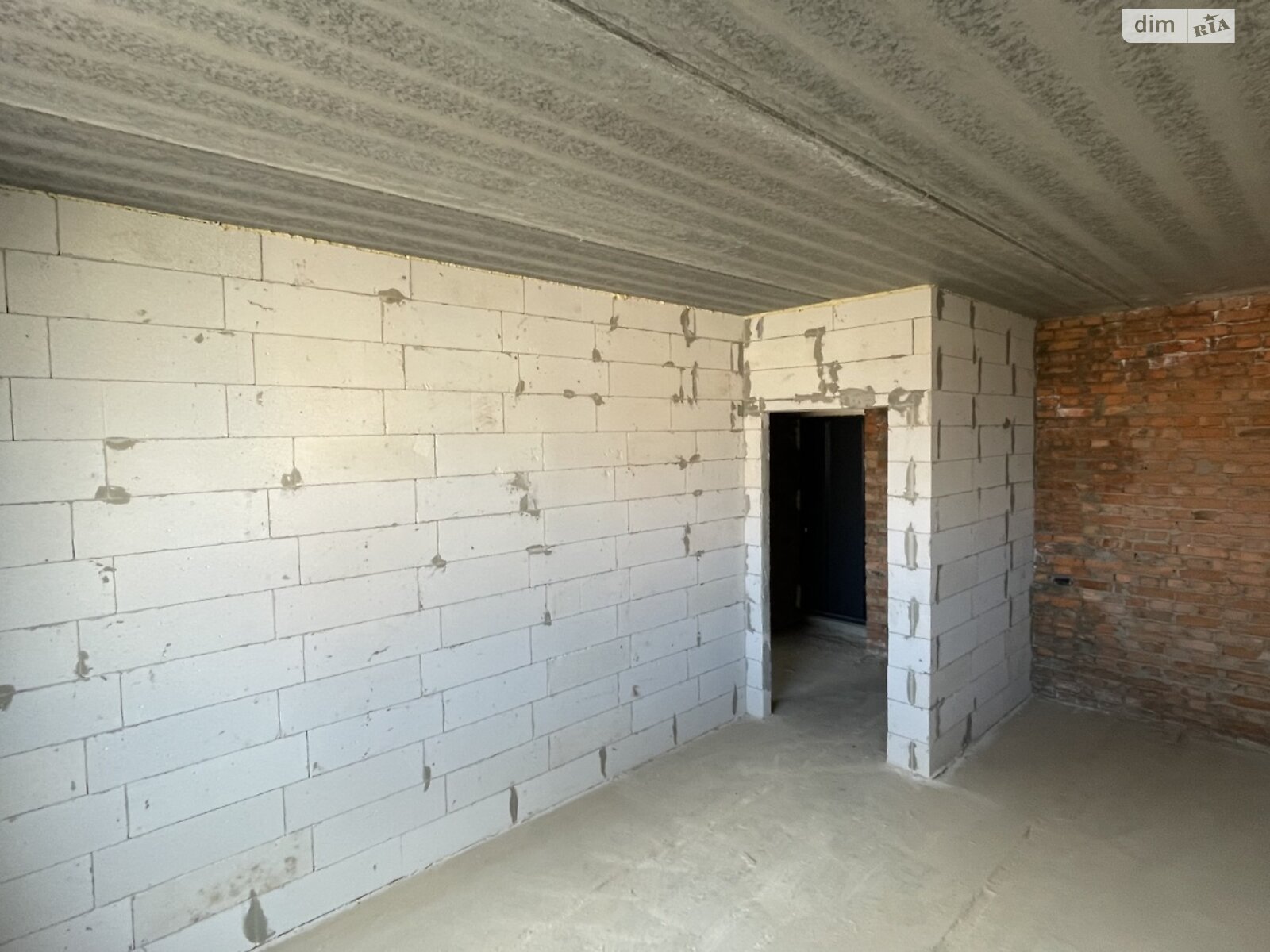 Продажа однокомнатной квартиры в Виннице, на ул. Костя Широцкого 5А, район Старый город фото 1