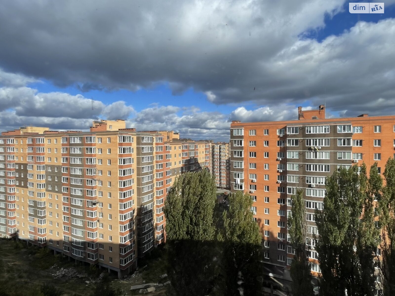 Продажа однокомнатной квартиры в Виннице, на ул. Костя Широцкого 5А, район Старый город фото 1