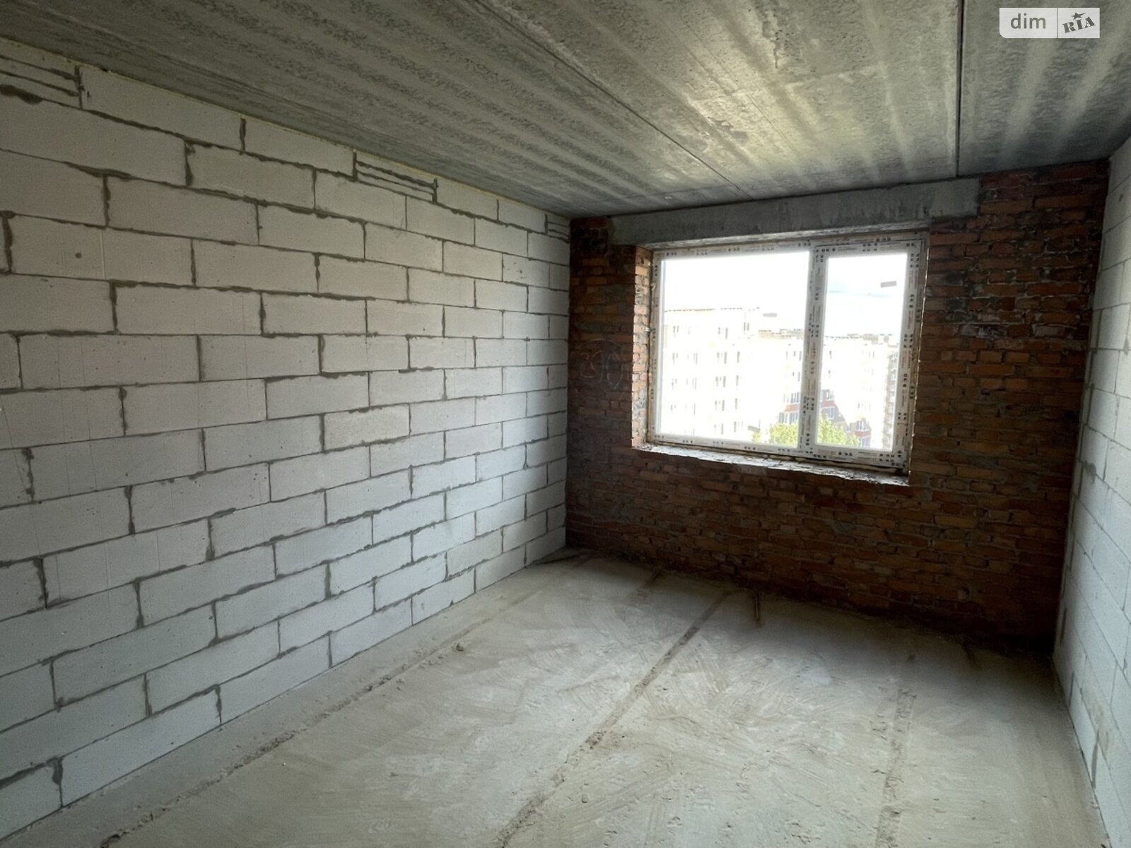 Продажа однокомнатной квартиры в Виннице, на ул. Костя Широцкого 5А, район Старый город фото 1