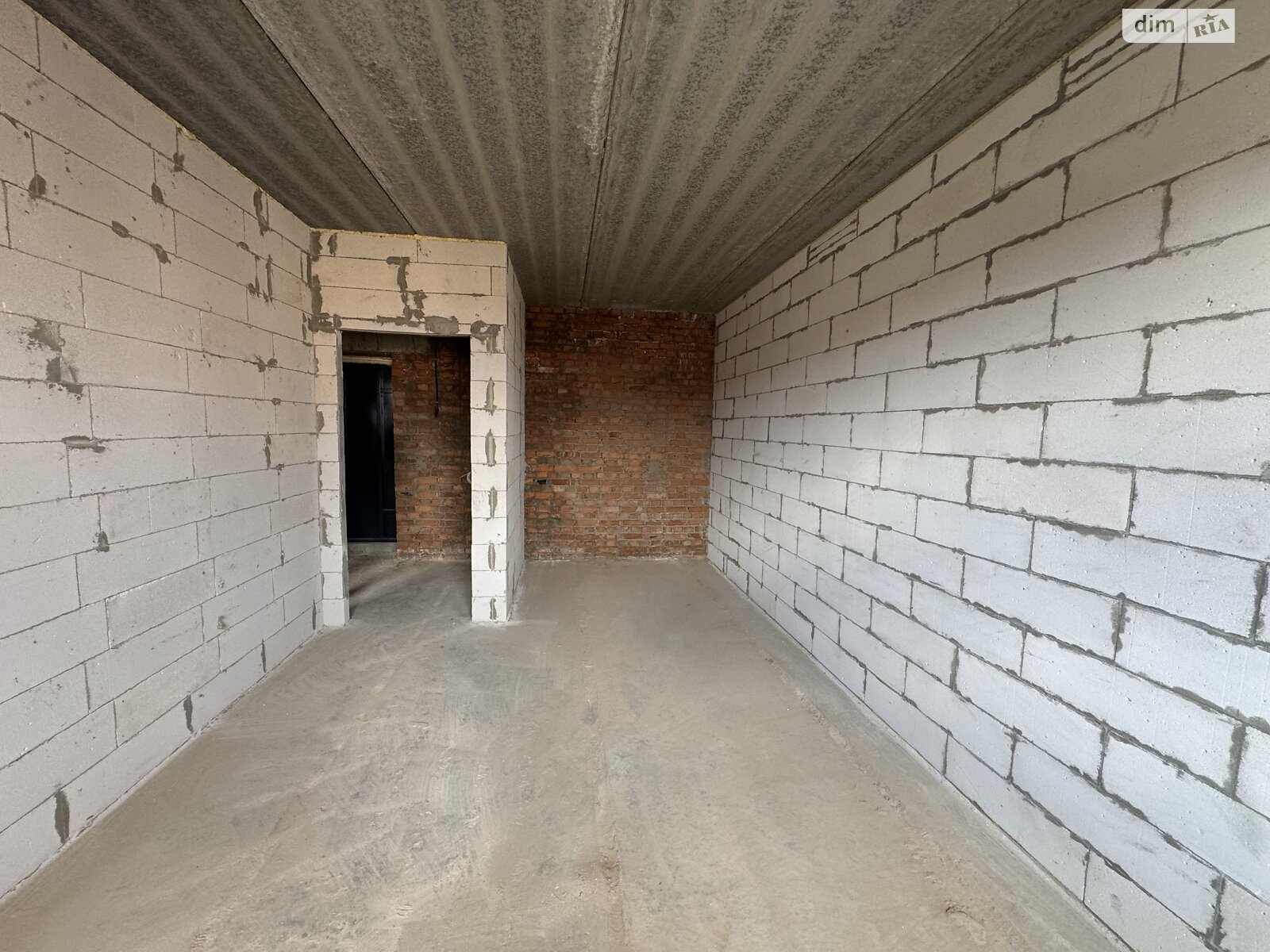 Продажа однокомнатной квартиры в Виннице, на ул. Костя Широцкого 5А, район Старый город фото 1