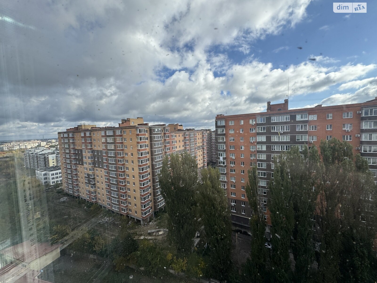 Продажа однокомнатной квартиры в Виннице, на ул. Костя Широцкого 5А, район Старый город фото 1