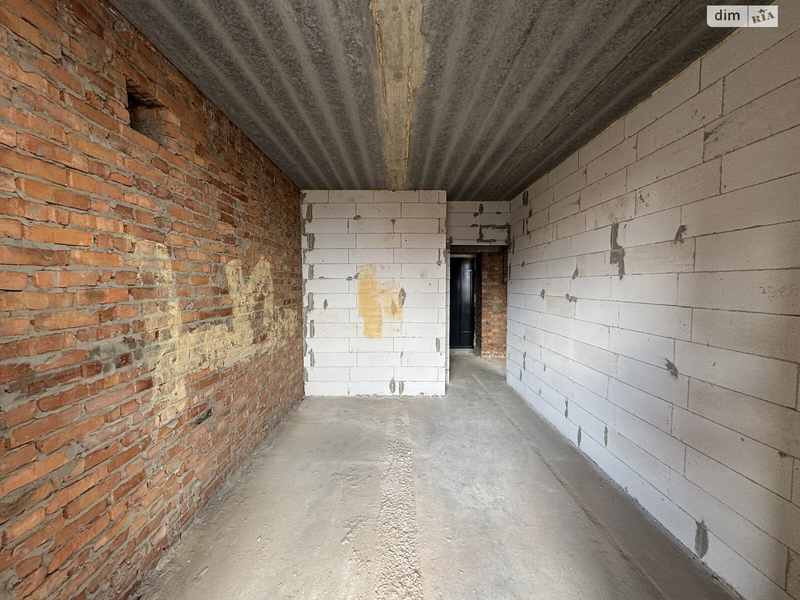 Продажа однокомнатной квартиры в Виннице, на ул. Костя Широцкого 5А, район Старый город фото 1