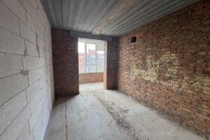 Продажа однокомнатной квартиры в Виннице, на ул. Костя Широцкого 5А, район Старый город фото 2