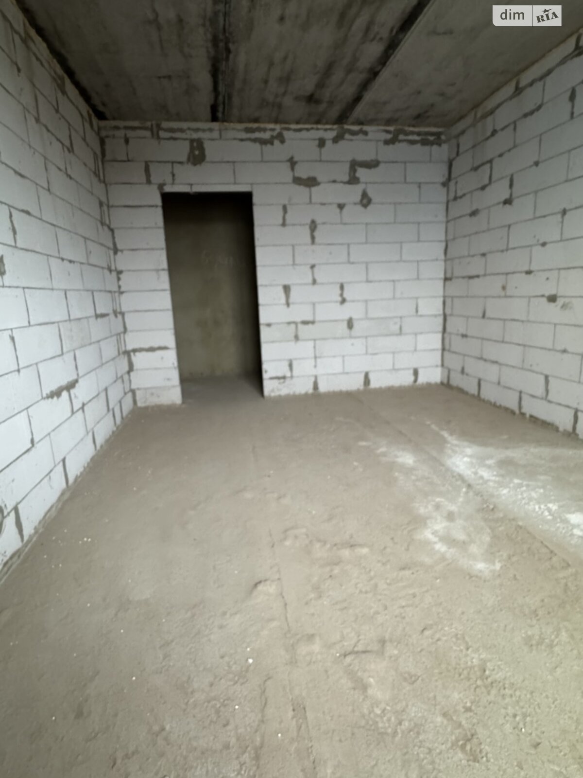 Продажа двухкомнатной квартиры в Виннице, на ул. Костя Широцкого 5А, район Старый город фото 1 Продажа двухкомнатной квартиры в Виннице, на ул. Костя Широцкого 5А, район Старый город фото 1