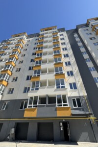 Продажа двухкомнатной квартиры в Виннице, на ул. Костя Широцкого 5А, район Старый город фото 2